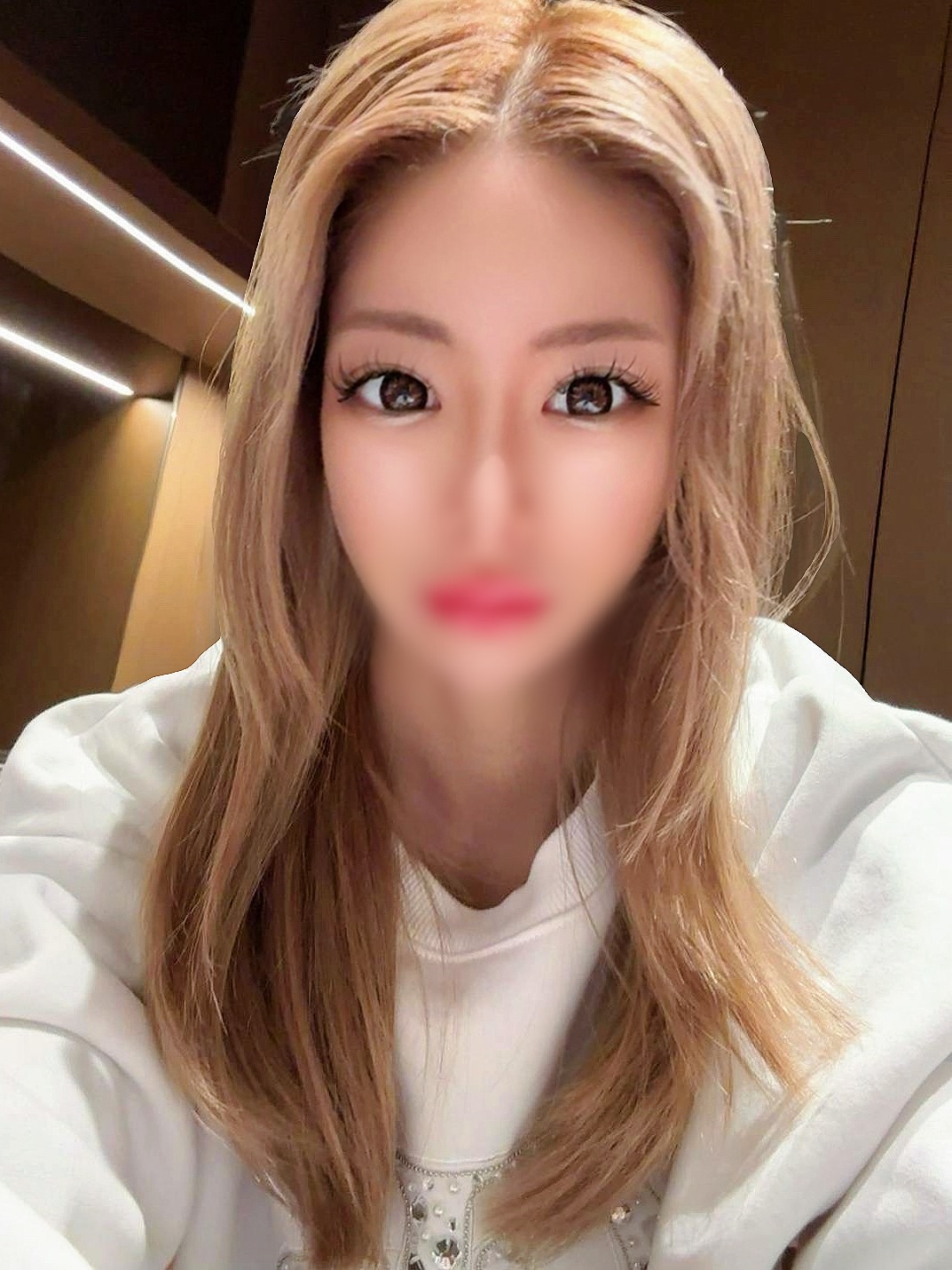 体験黒澤　えれん