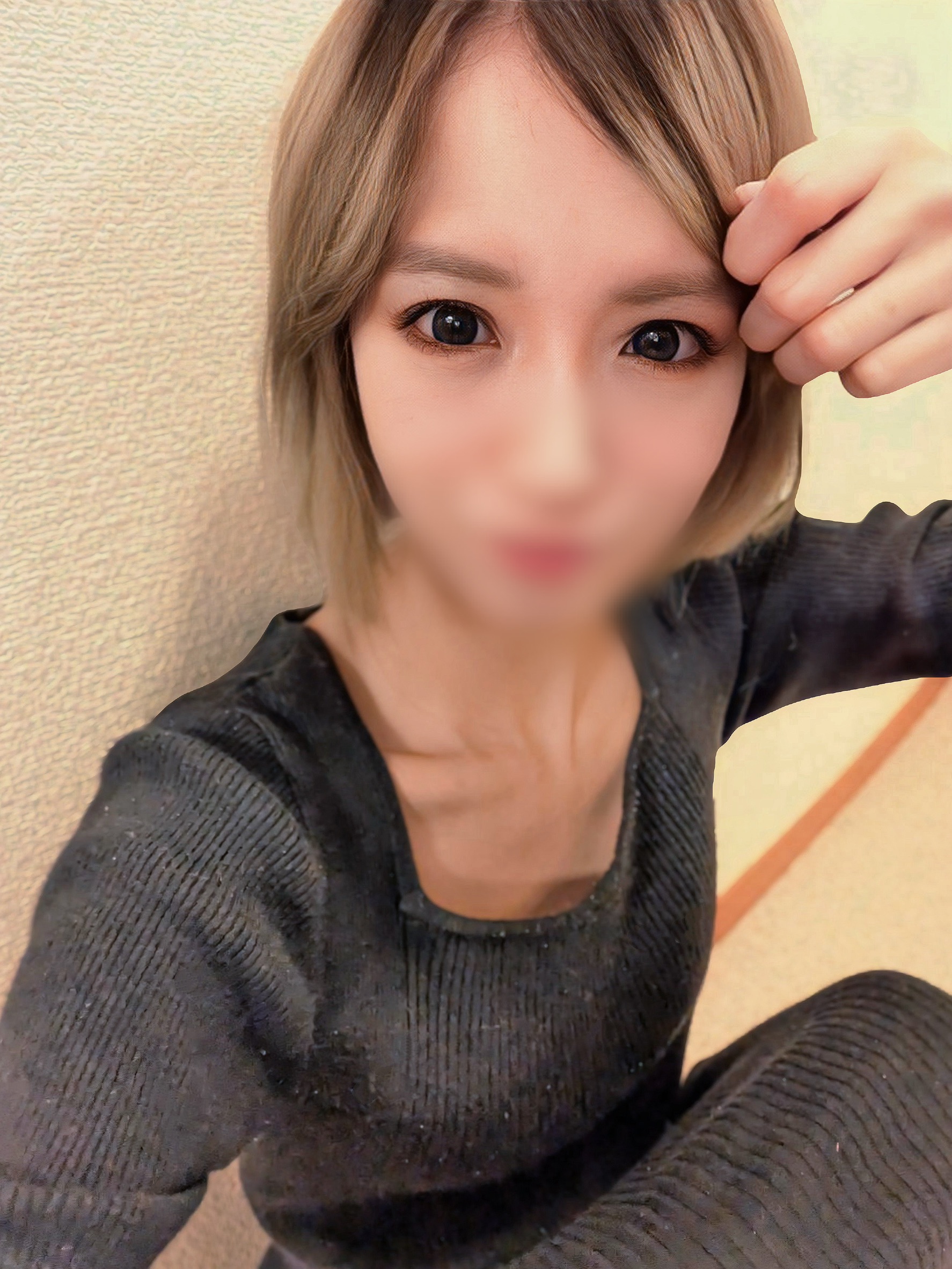 体験染谷　ゆきみ