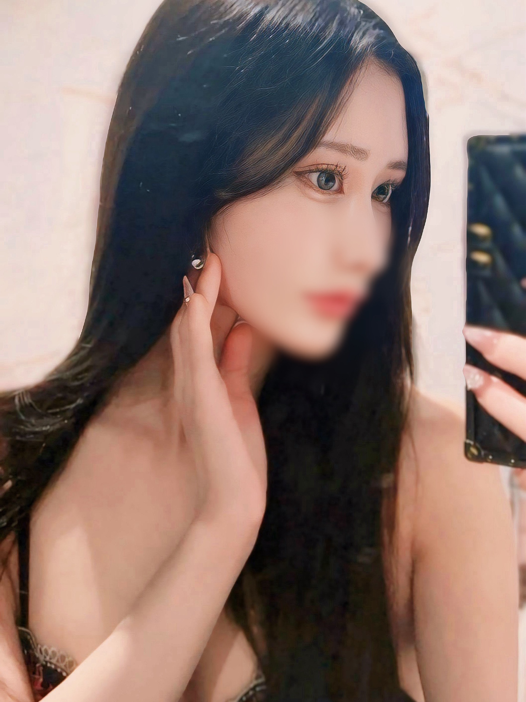 体験月宮　りりな