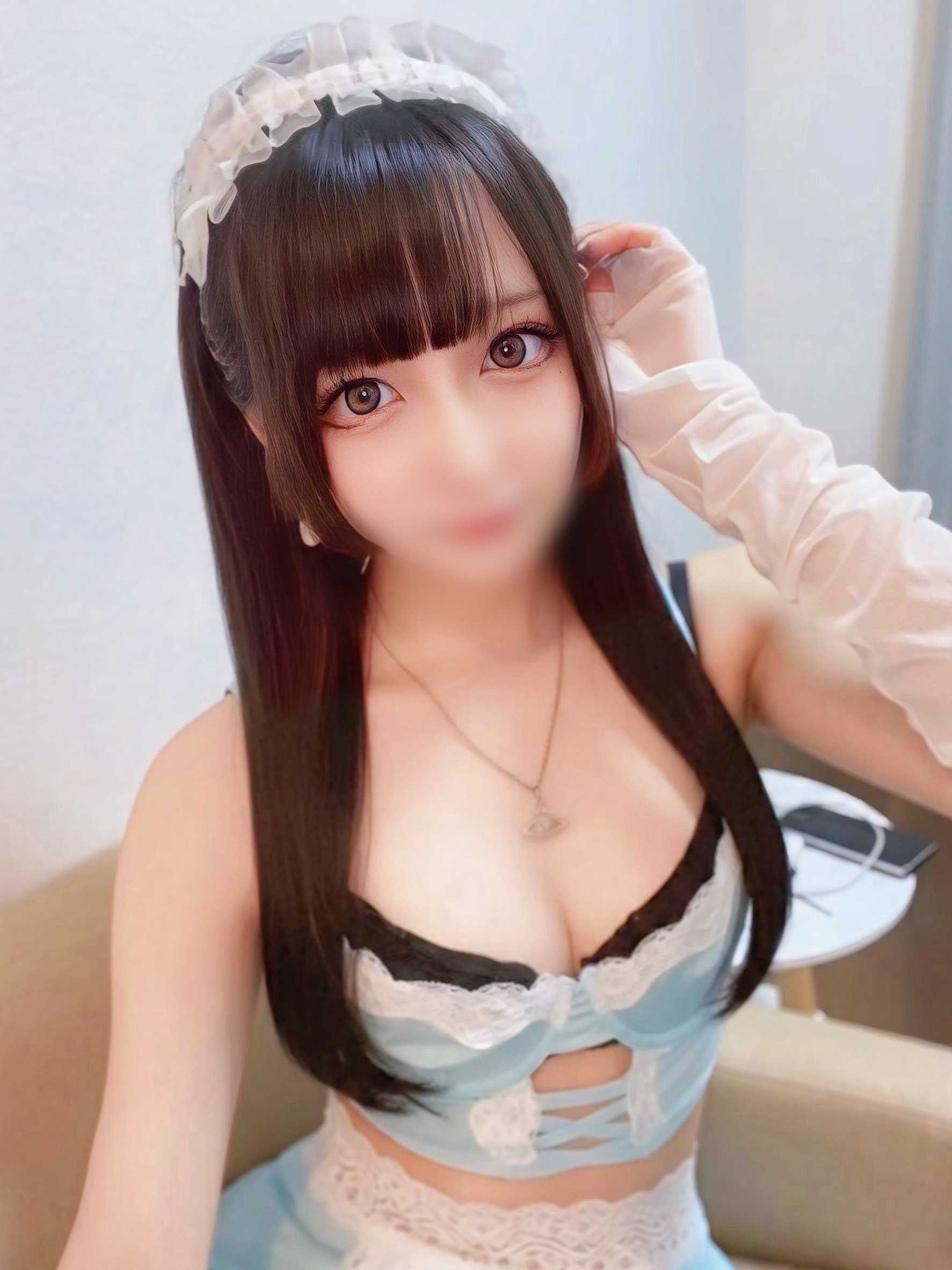 体験季山　さき