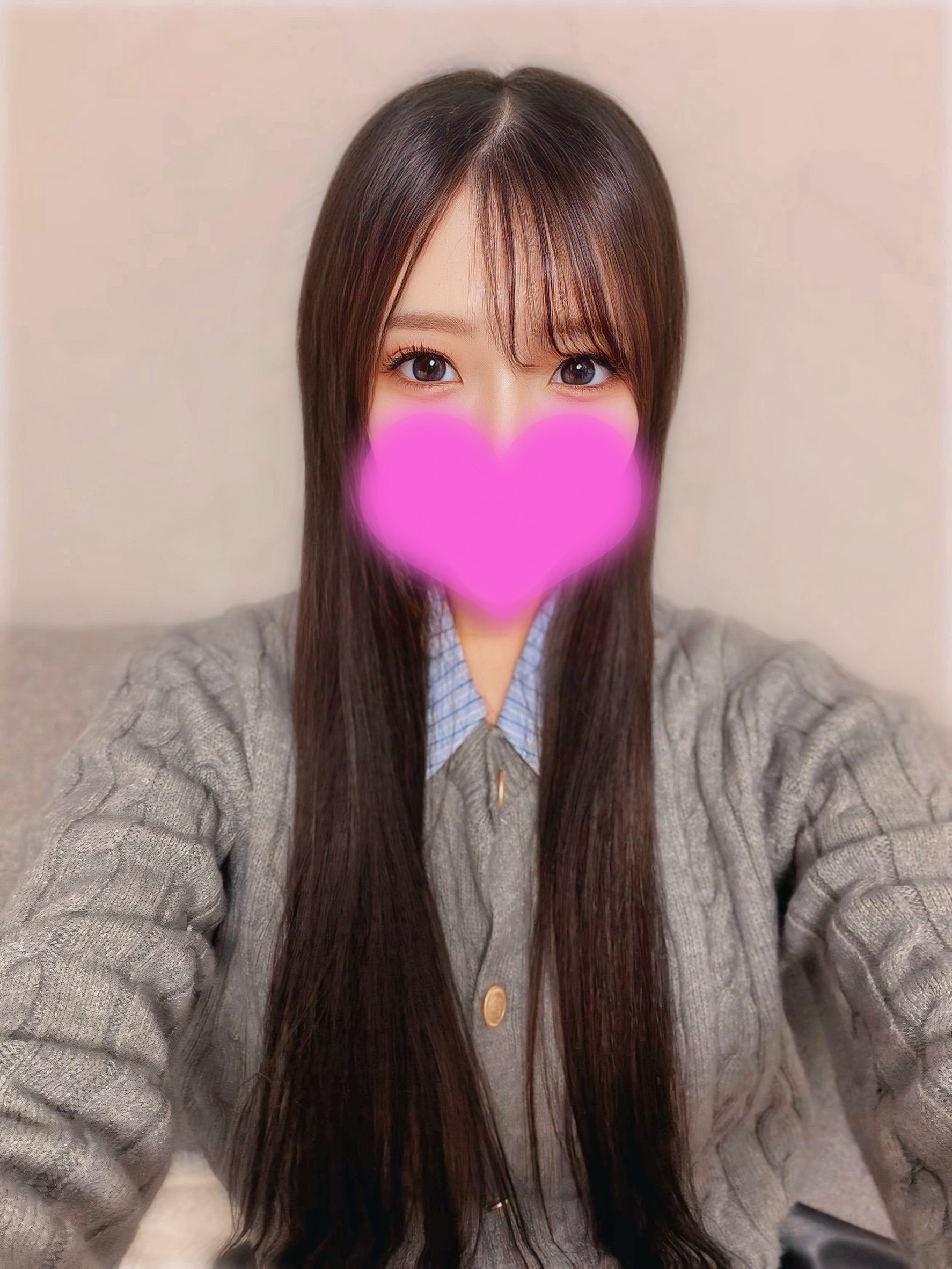 体験満仲　ここな