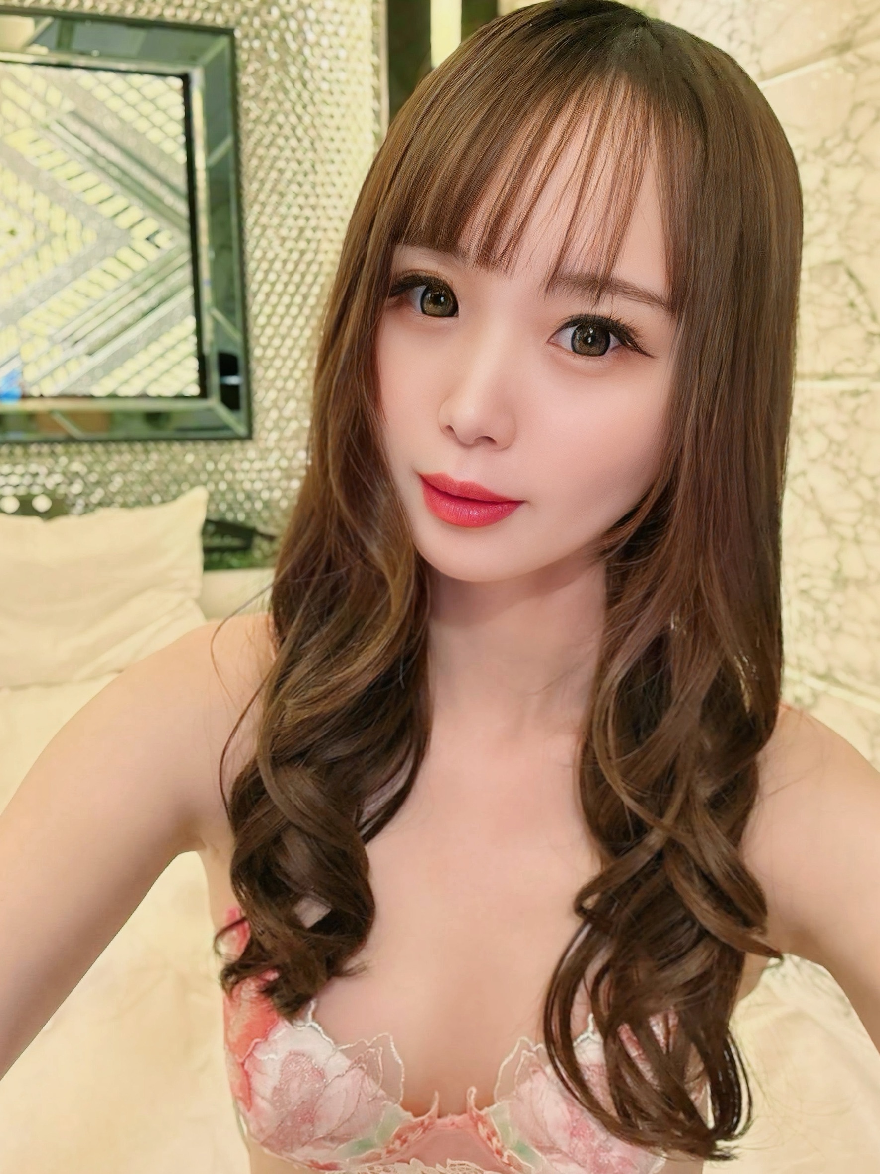 体験本城　くらら