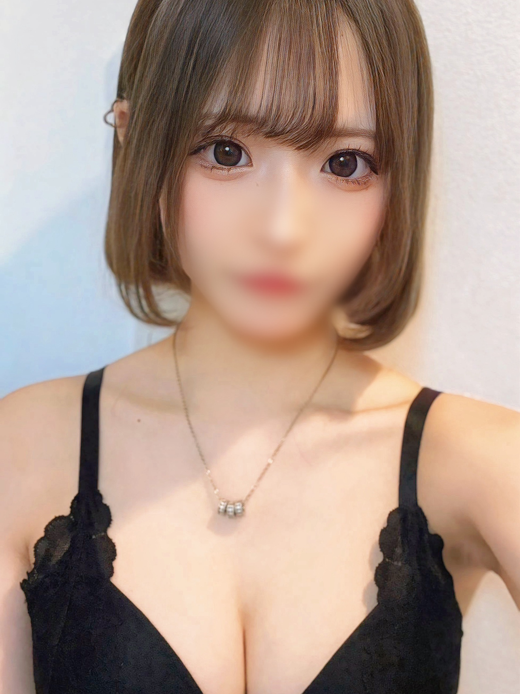 体験三嶋　にな