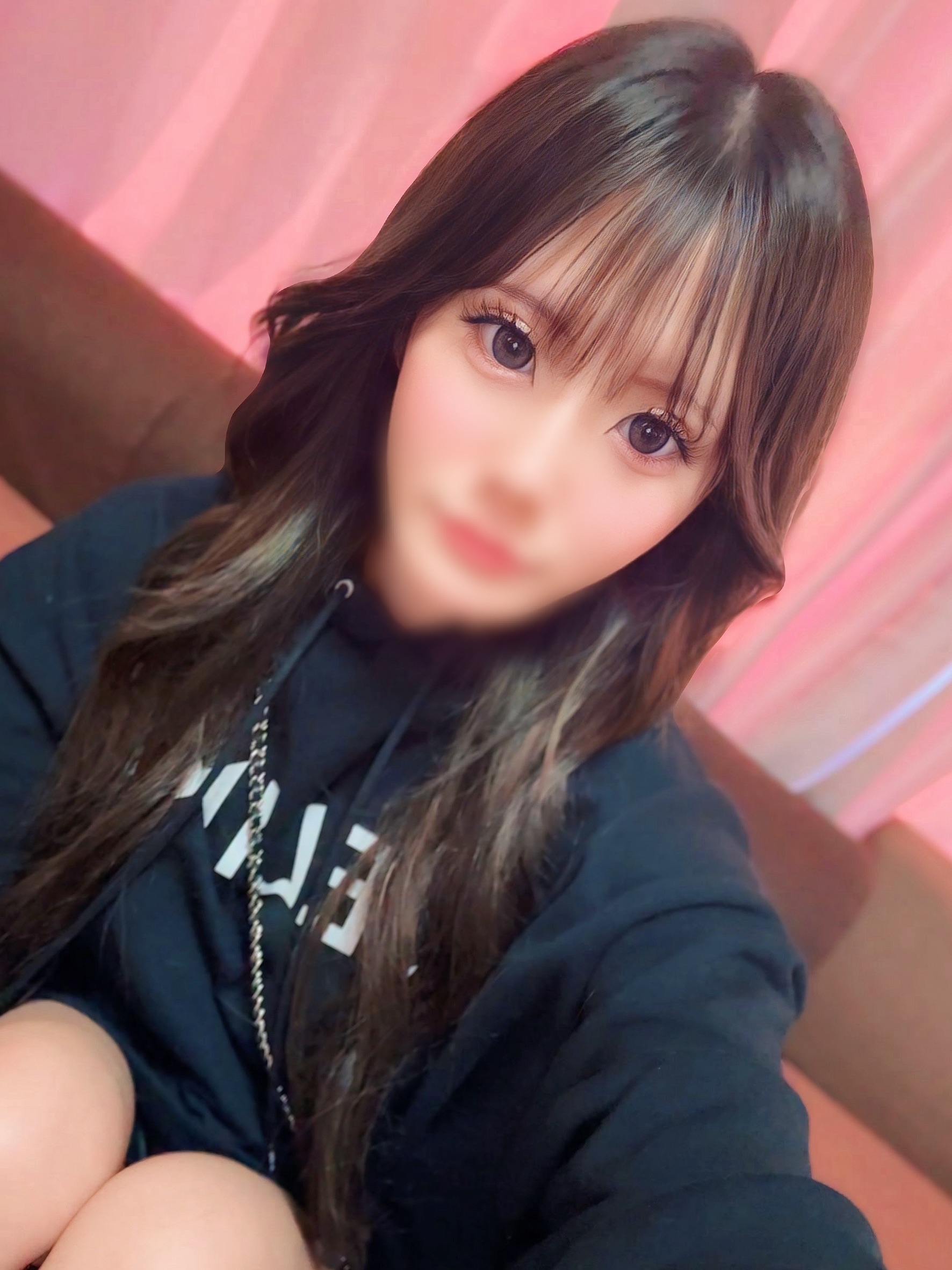 体験咲間　めあ