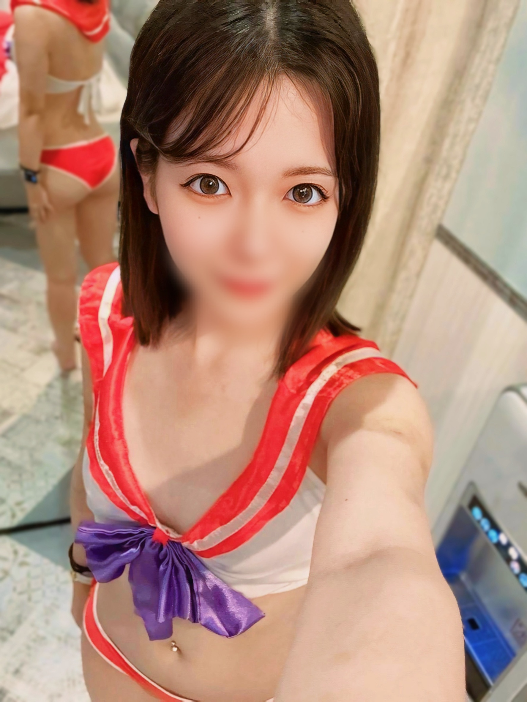 体験湯村　まい