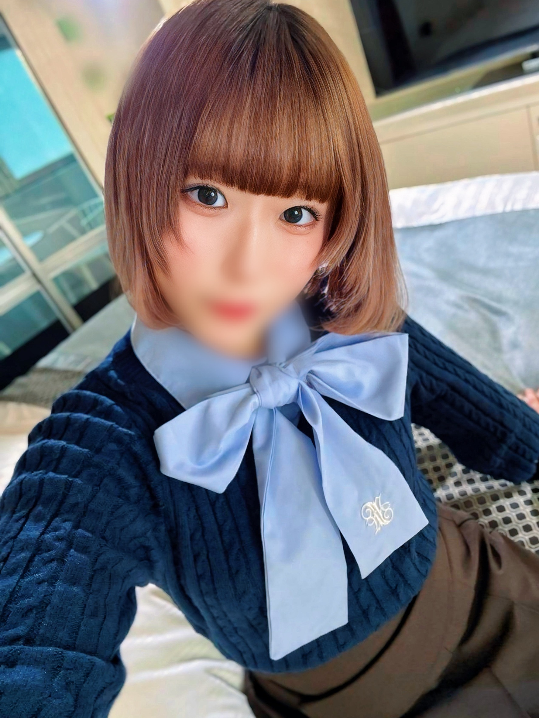 体験久保田　はな