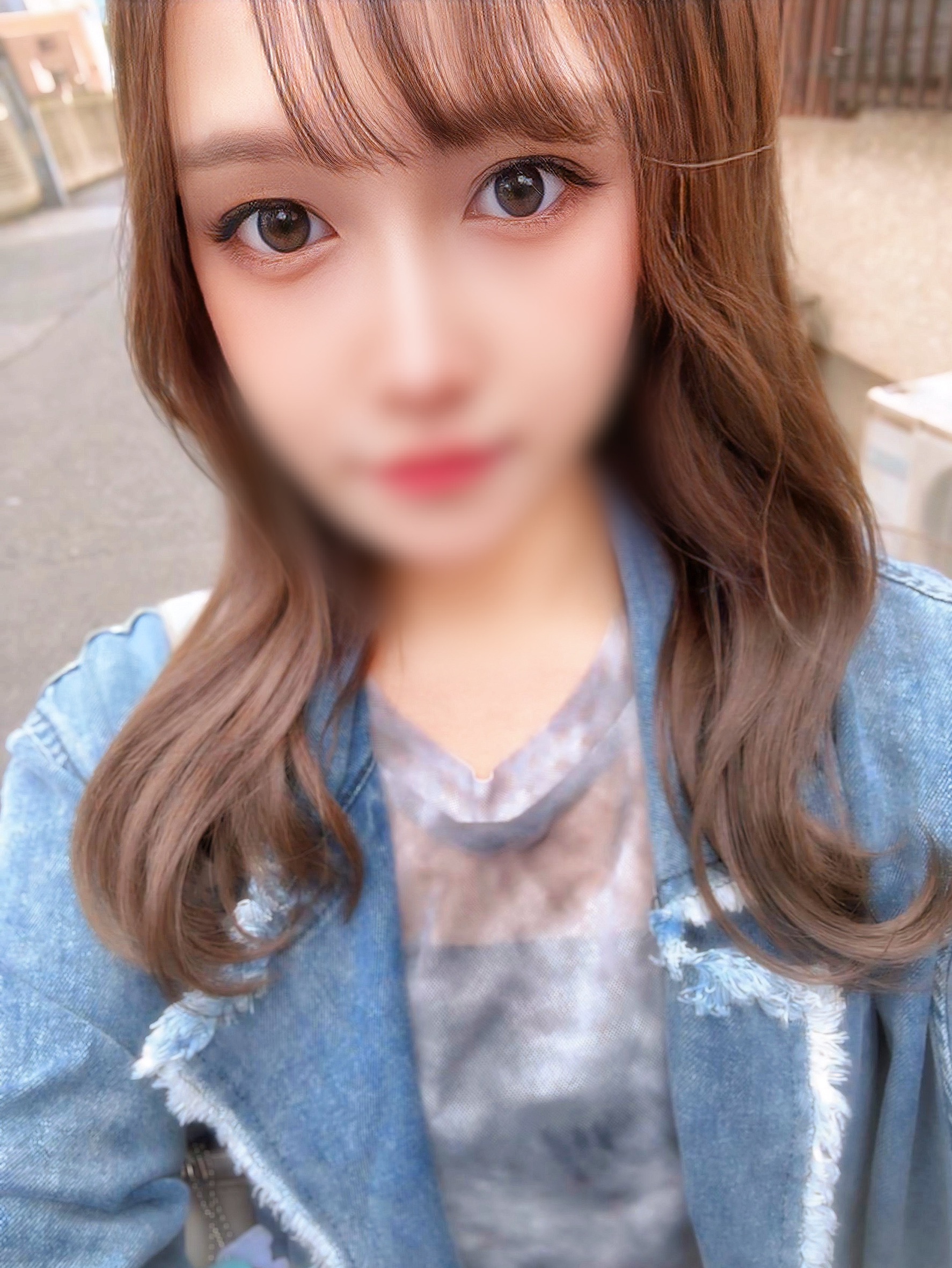 体験黒川　かの