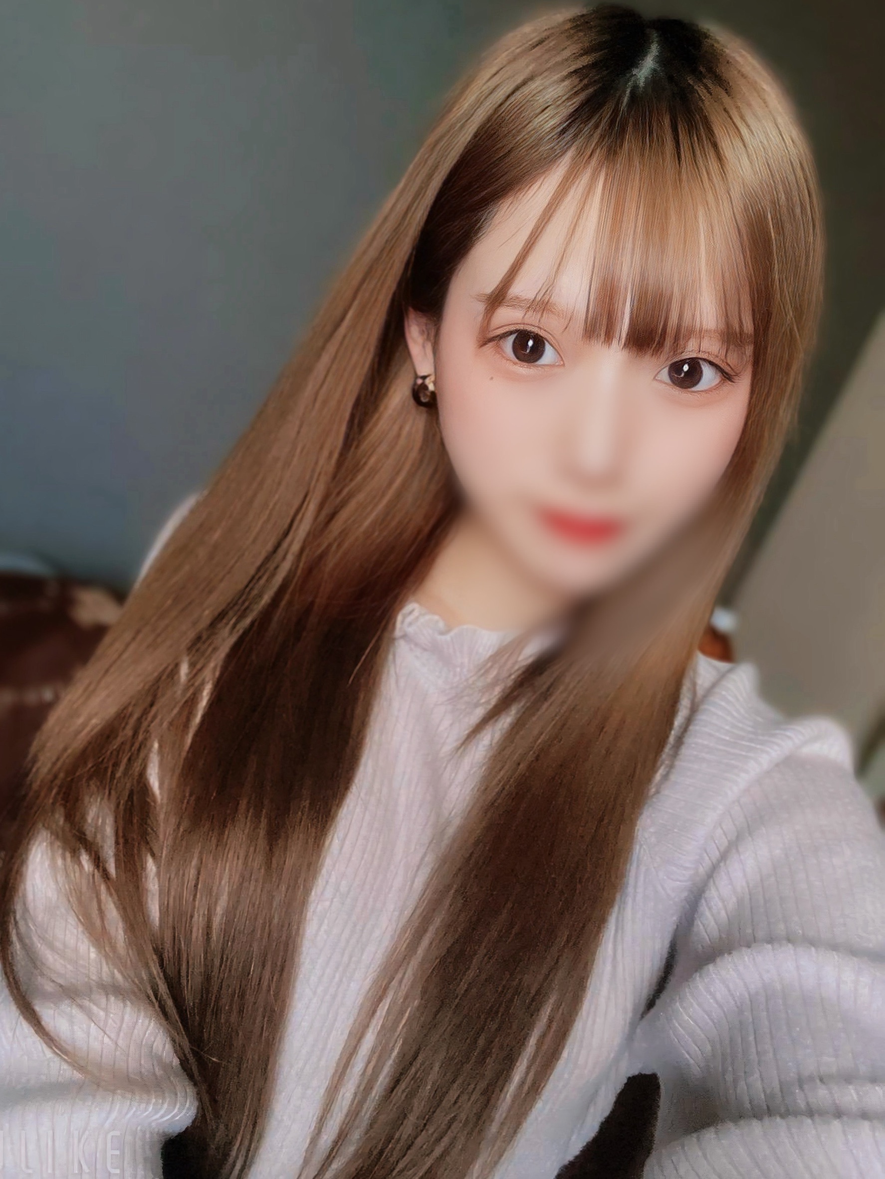 体験友田　みい