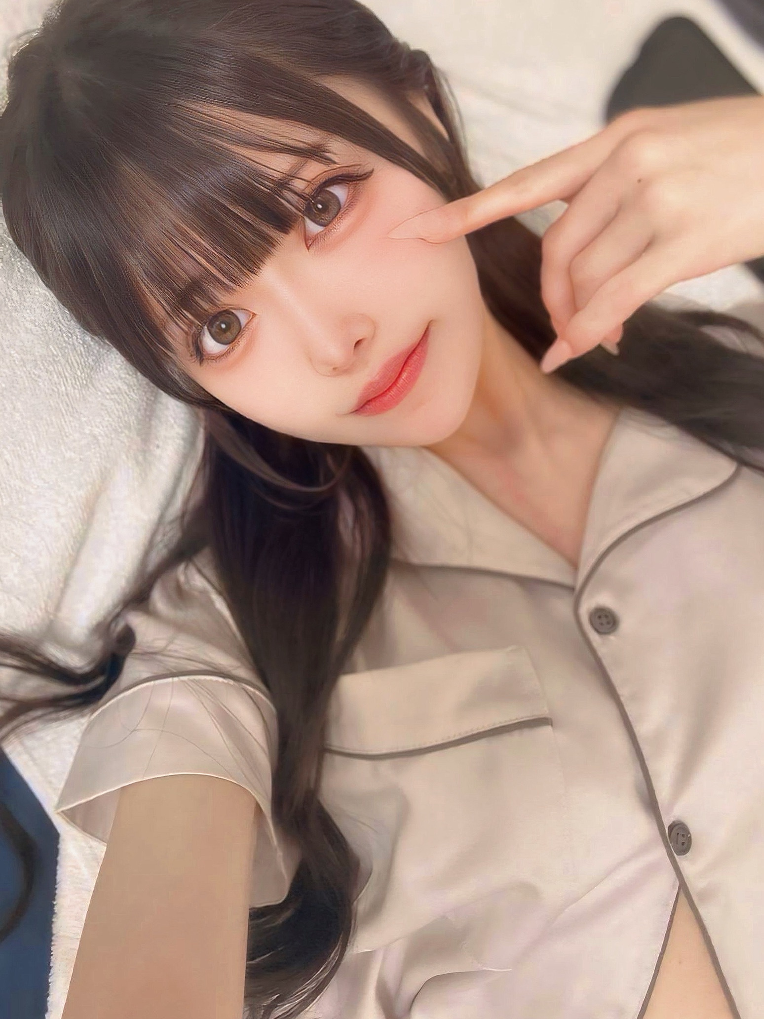 体験倉園　ゆりな