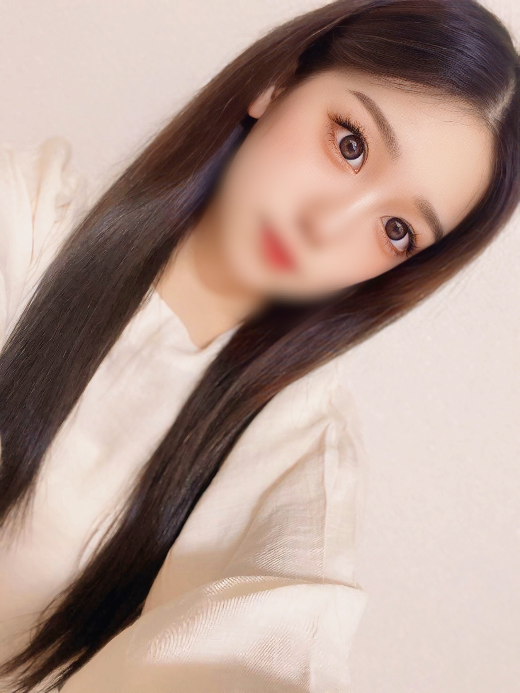 体験原沢　ありか