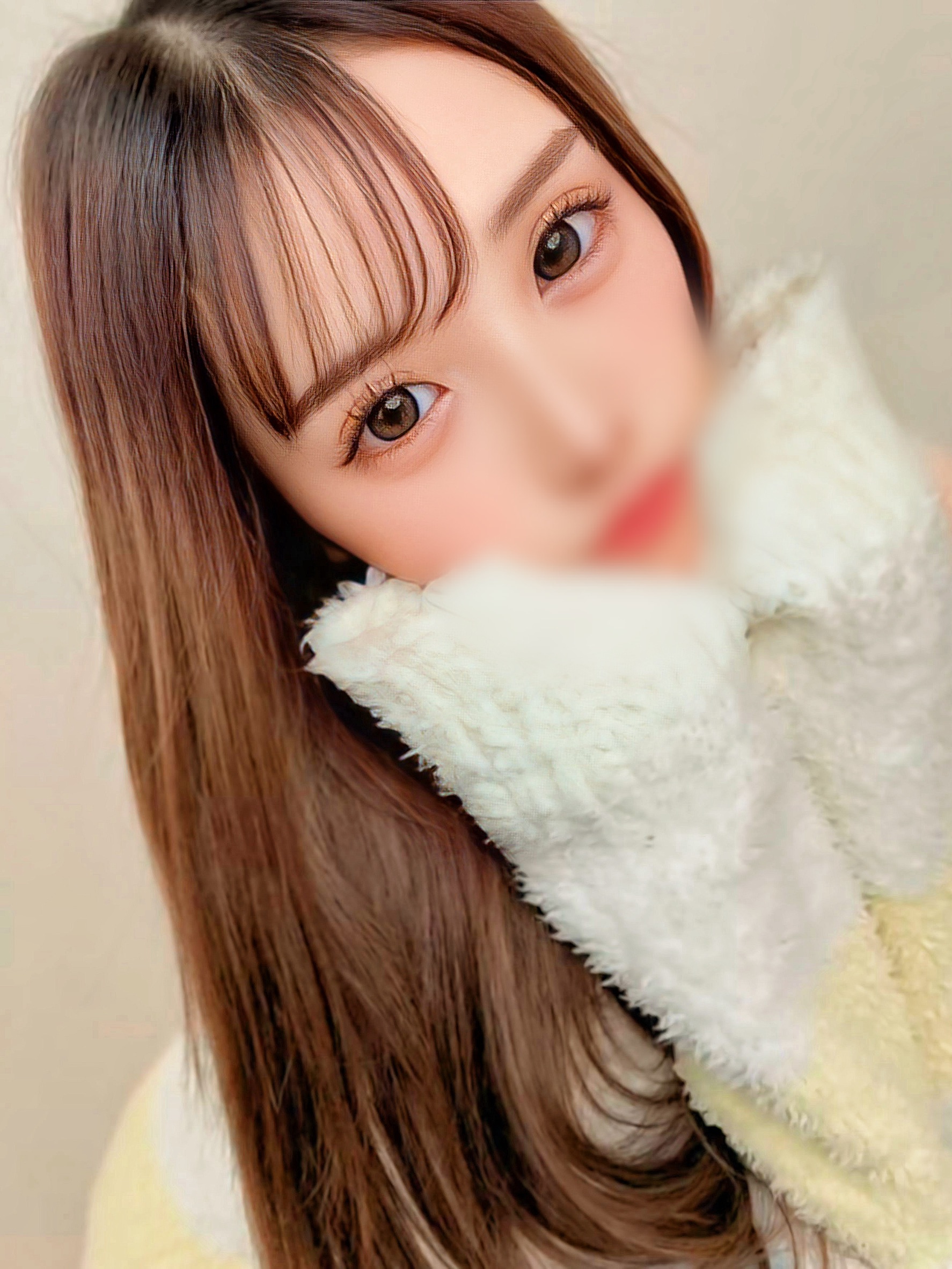 体験浪岡　なのか