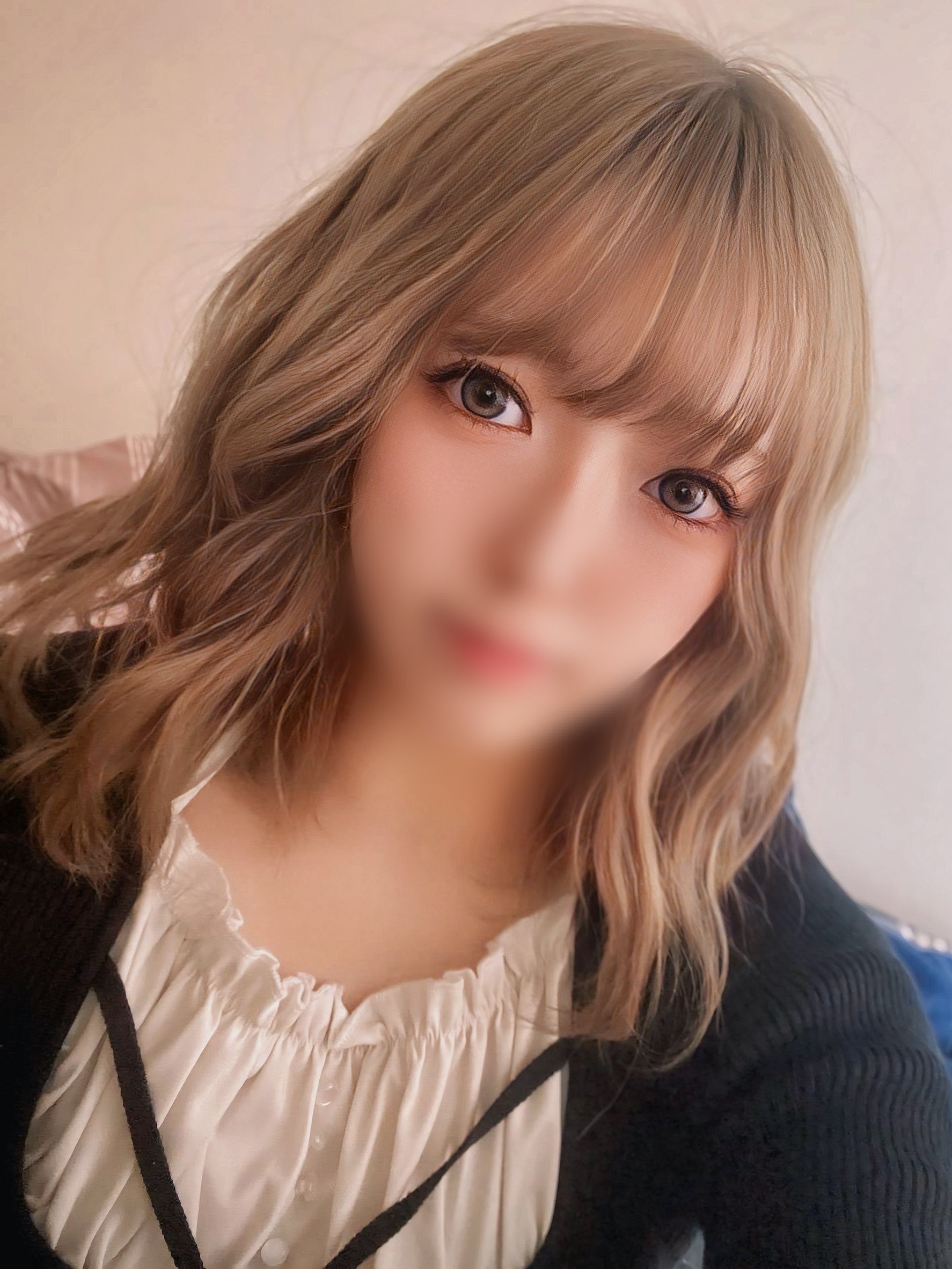 体験星村　のりか