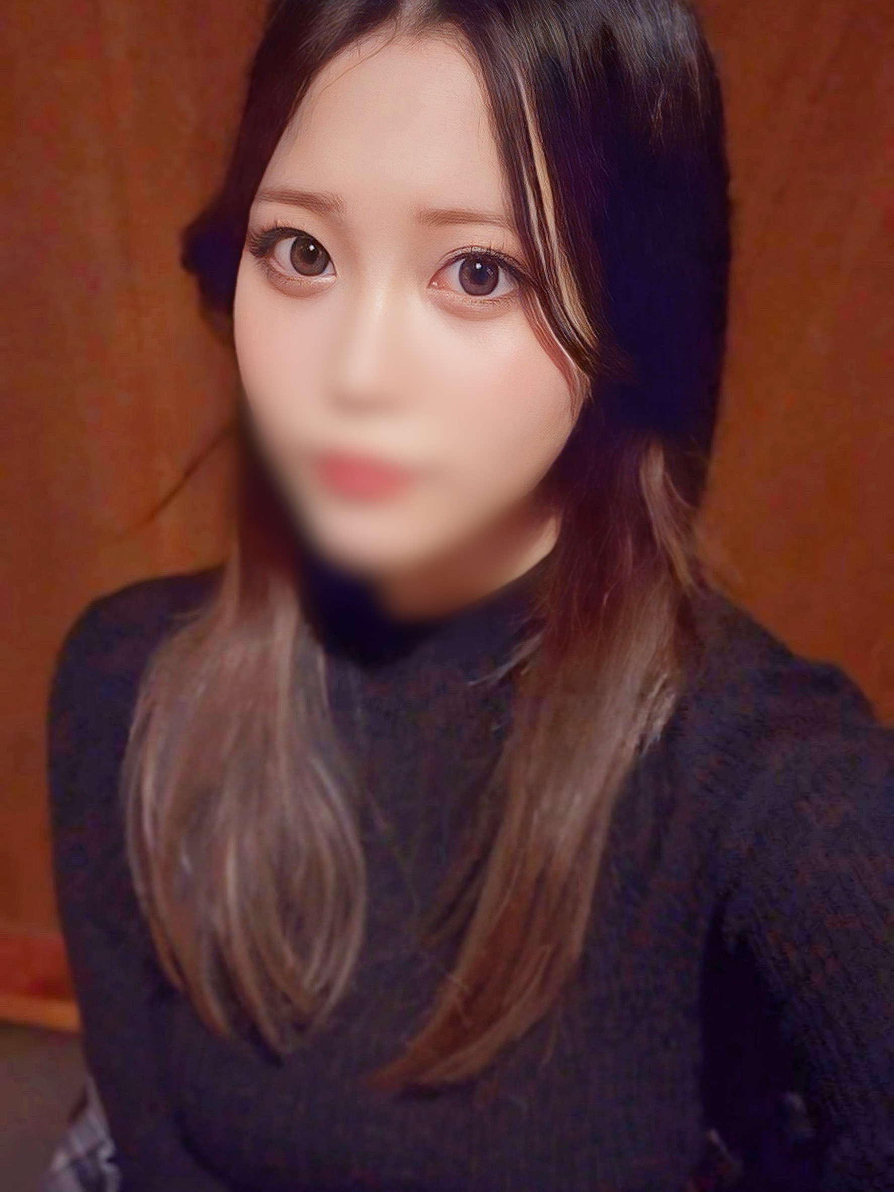 体験桃井　まな