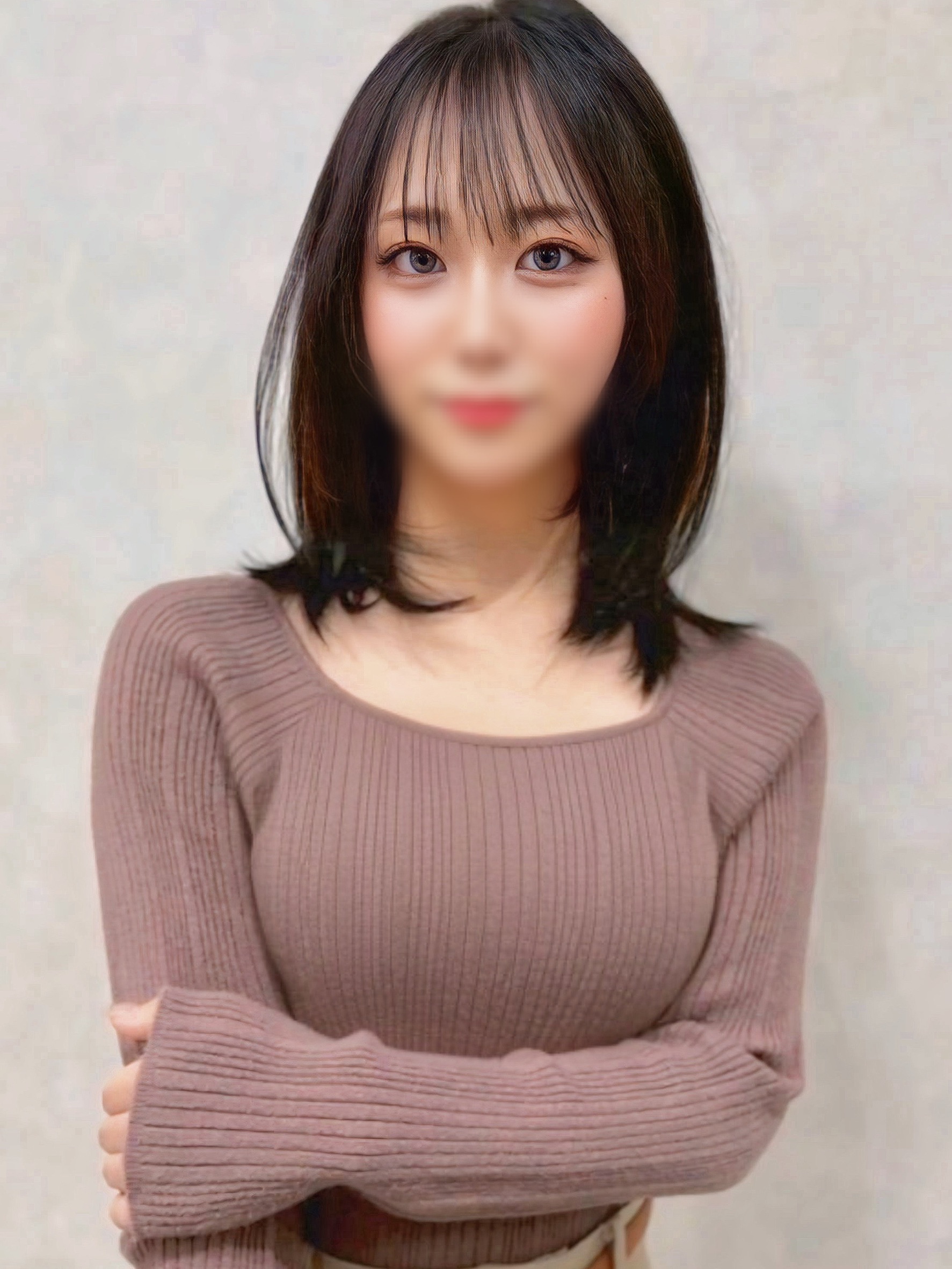 体験深沢　こころ