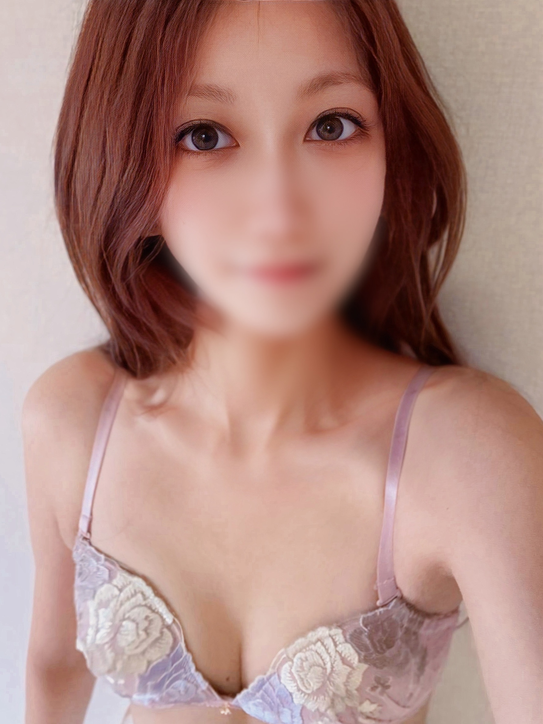 体験神丘　まどか