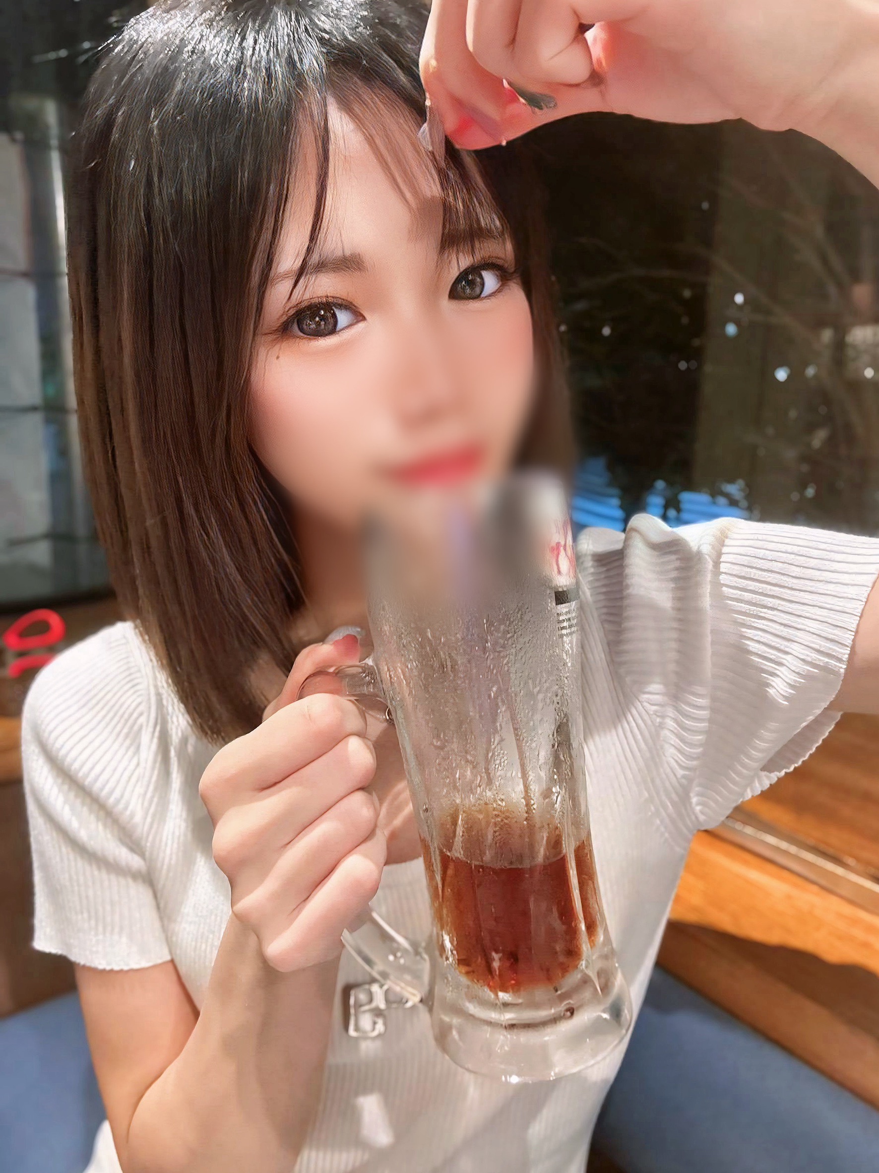 体験推川　ゆら