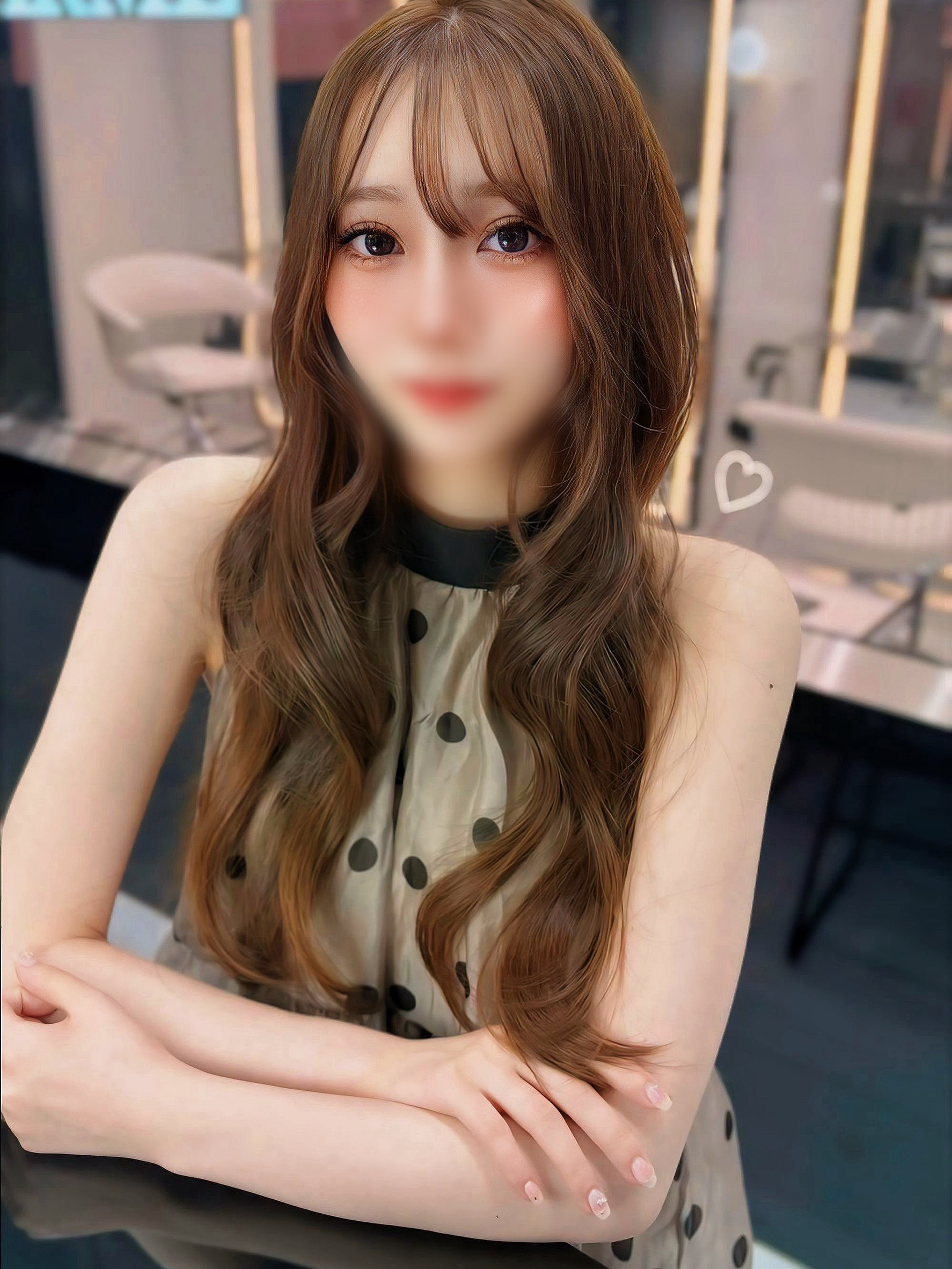 体験紅林　るき