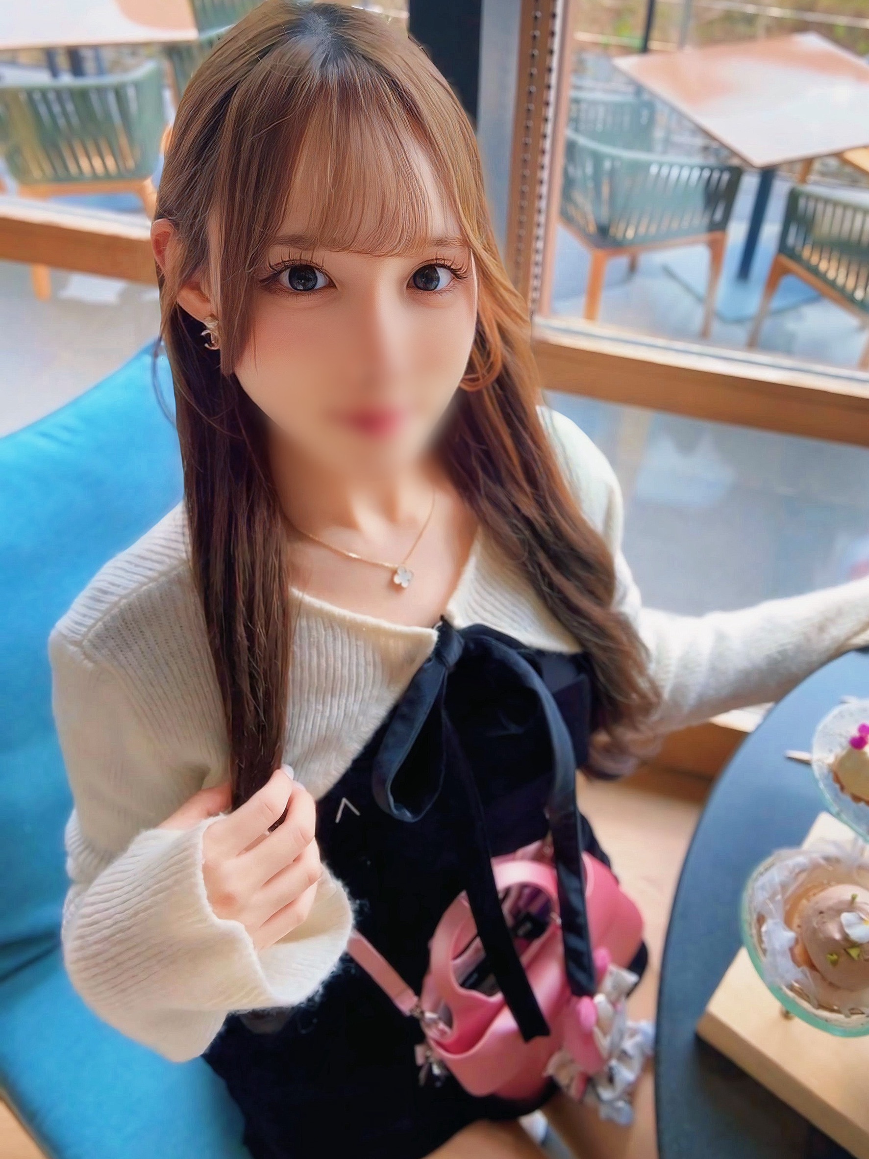 体験花海　かのあ