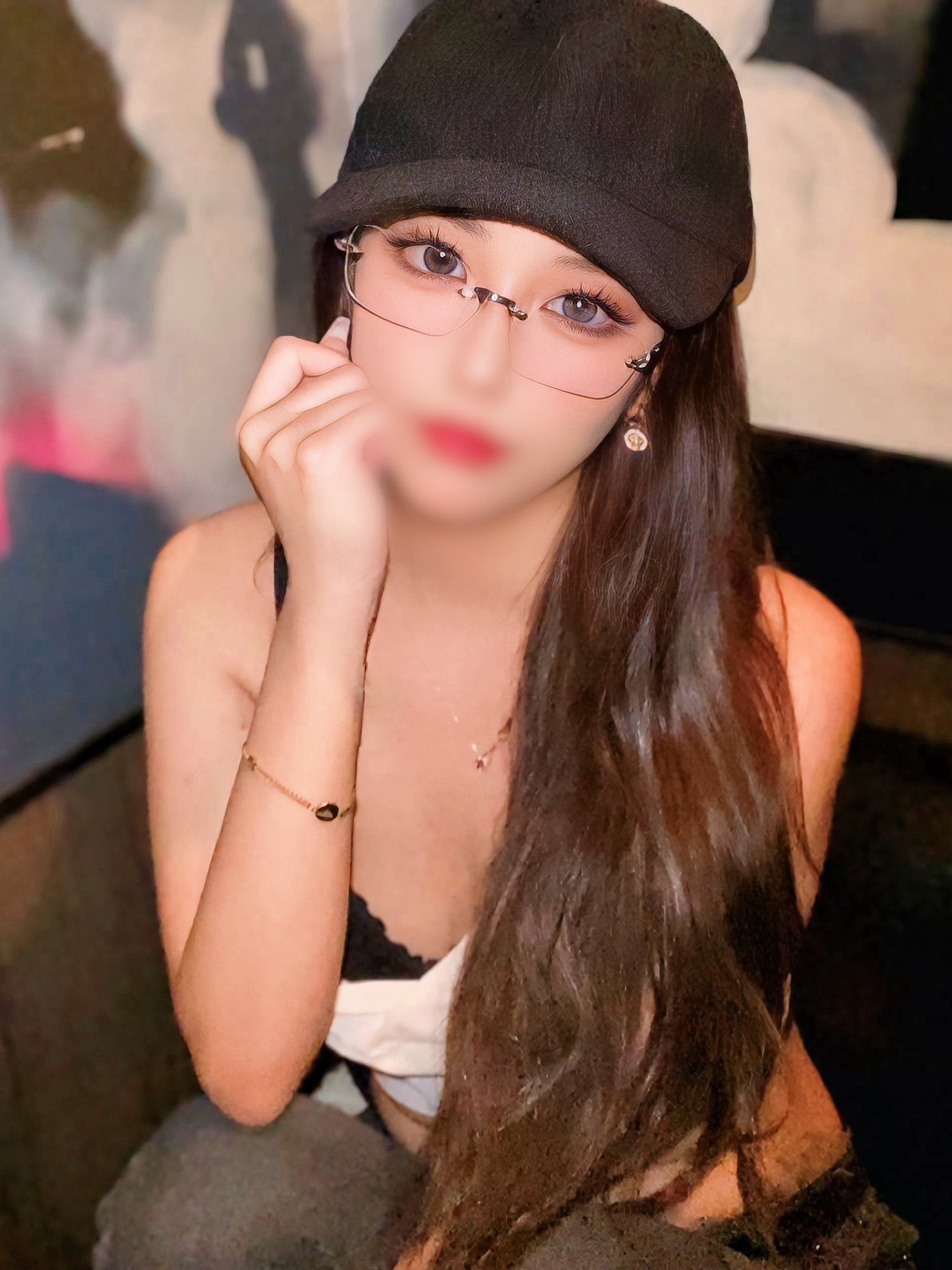 体験浅香　まあさ