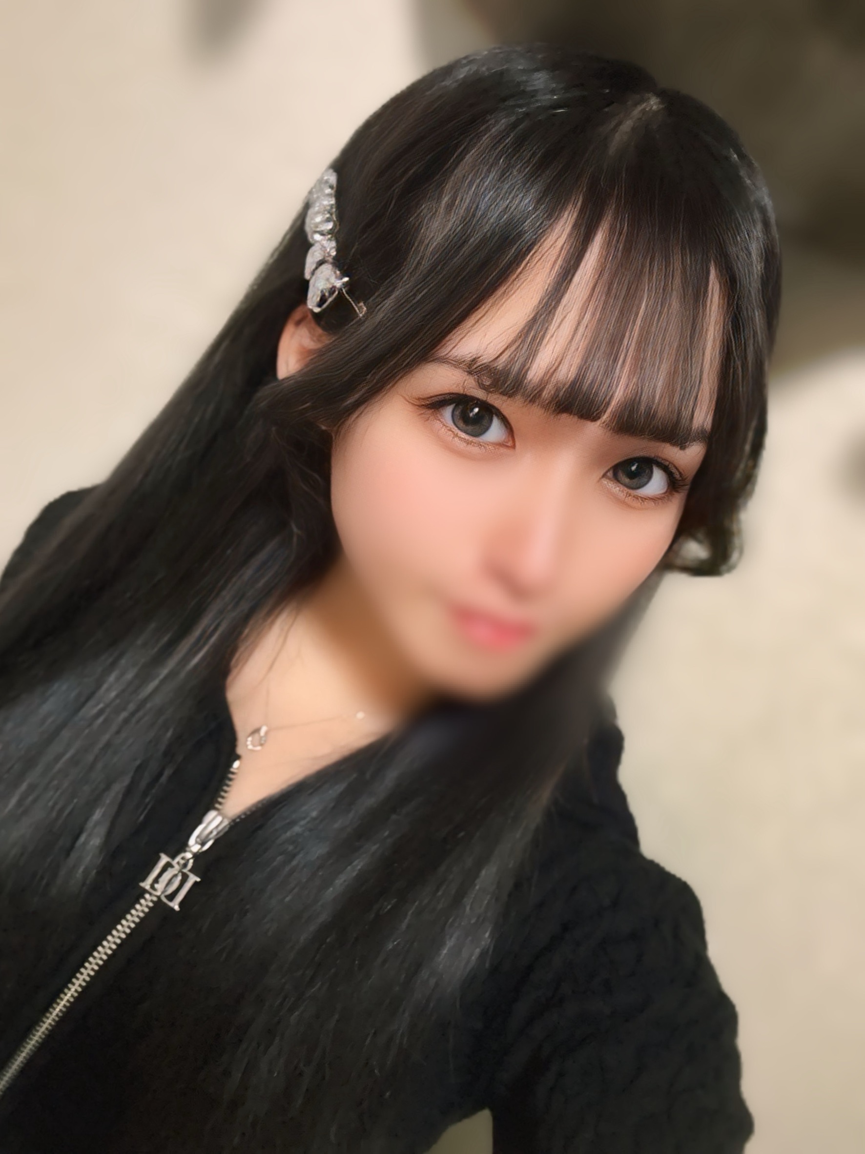 体験新田　みさ