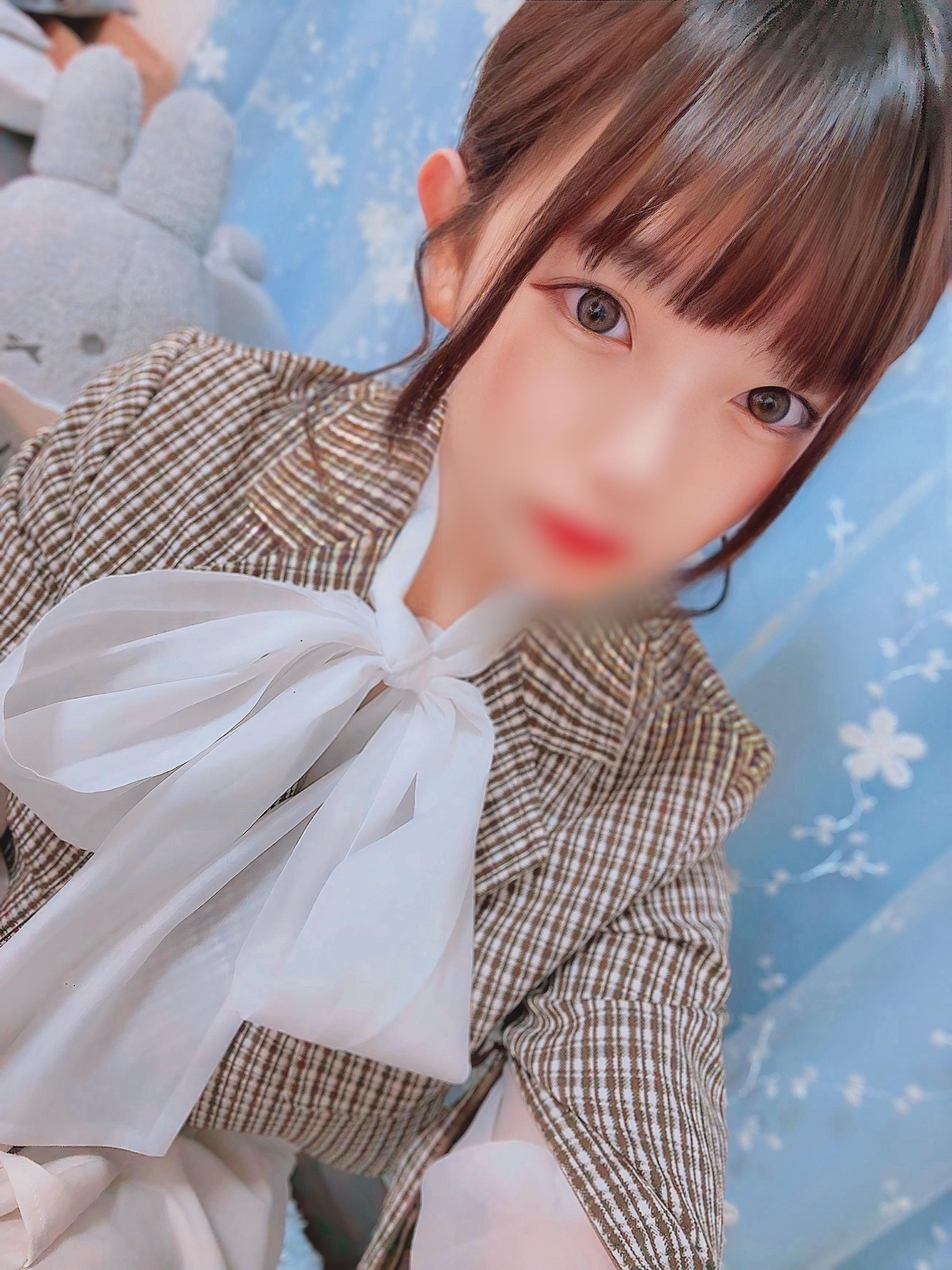 体験葉月　うた