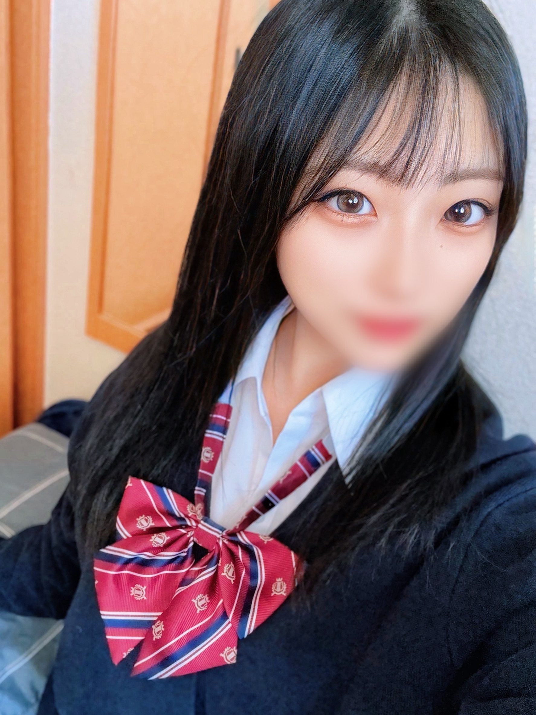 体験江波　つきひ