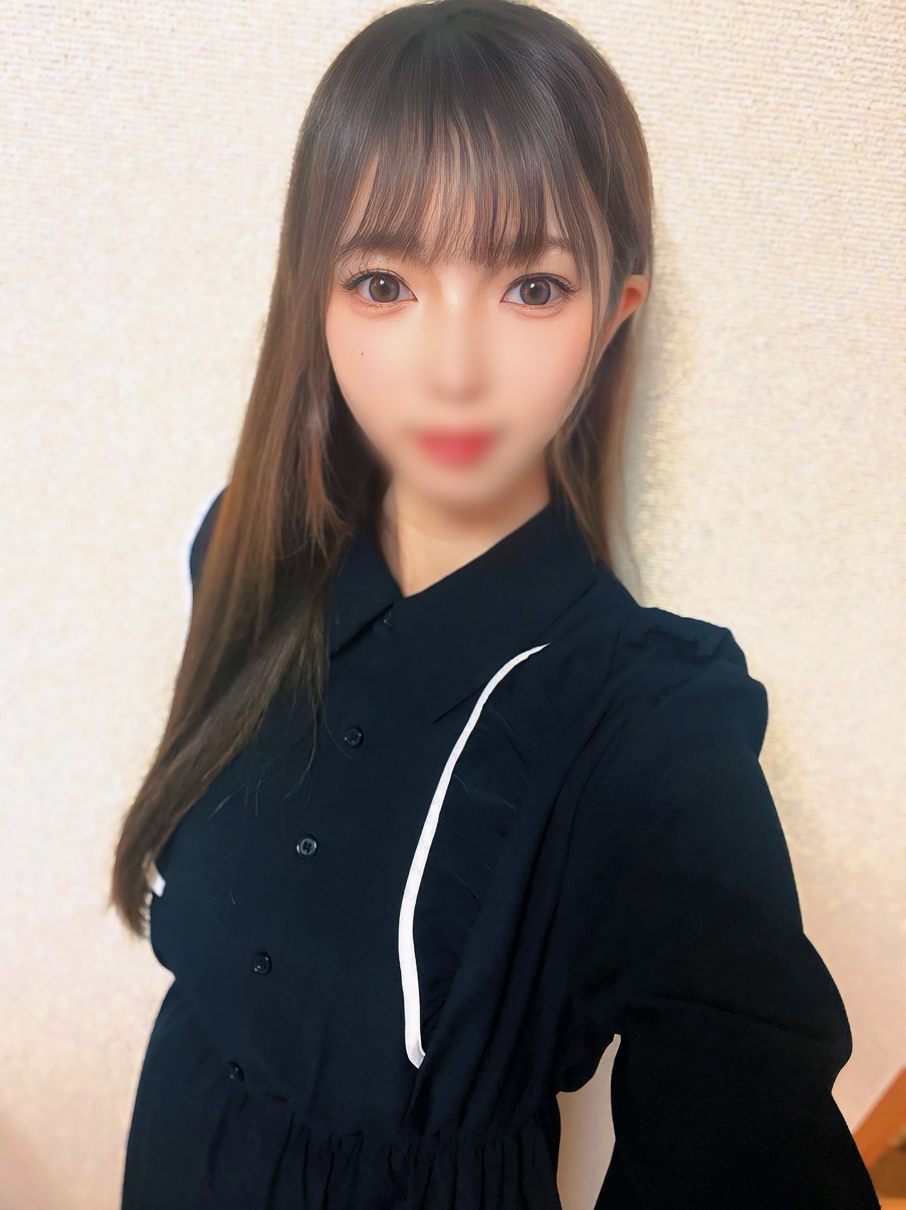 体験金沢　りた