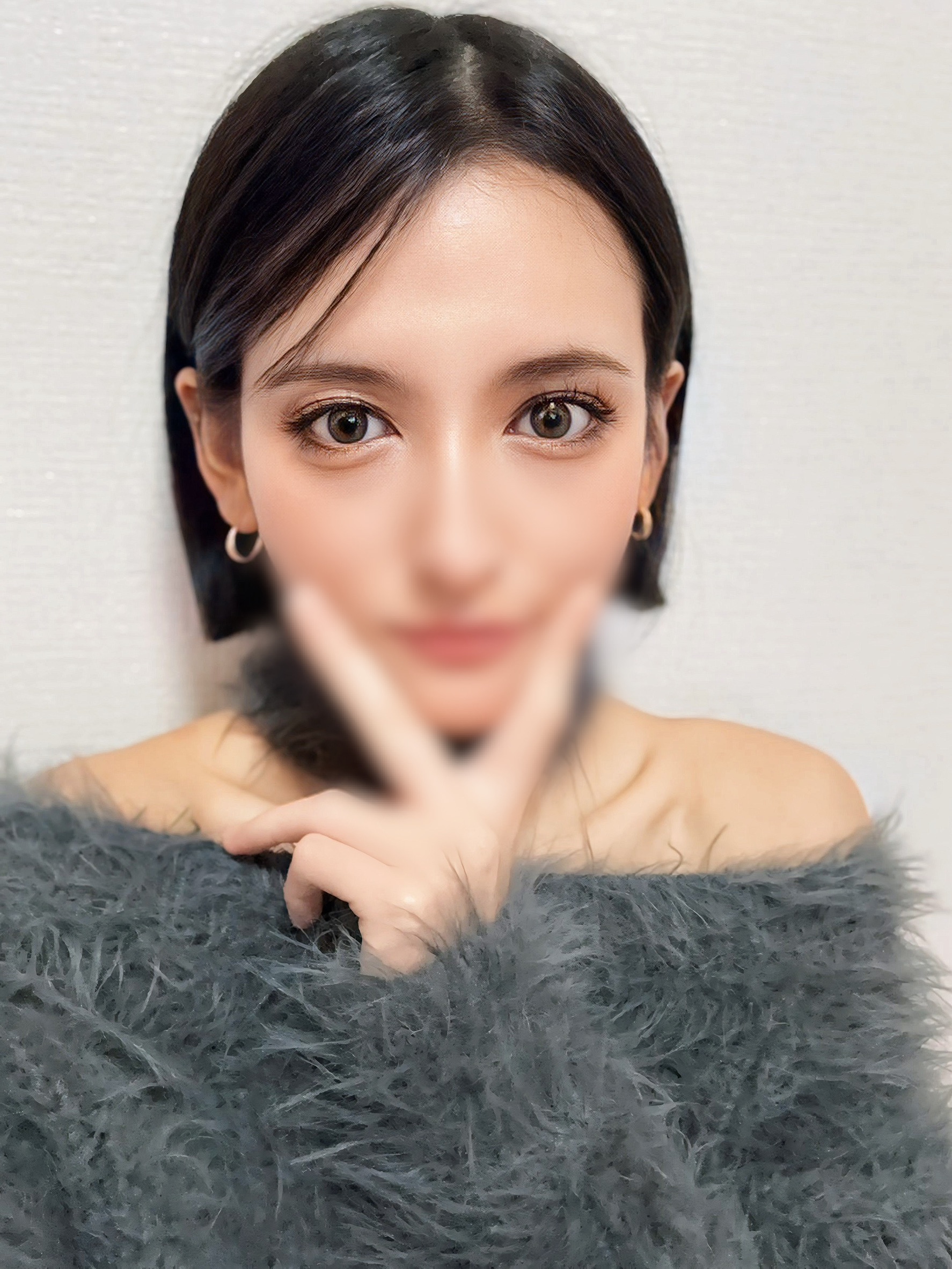 体験生野　まりあ