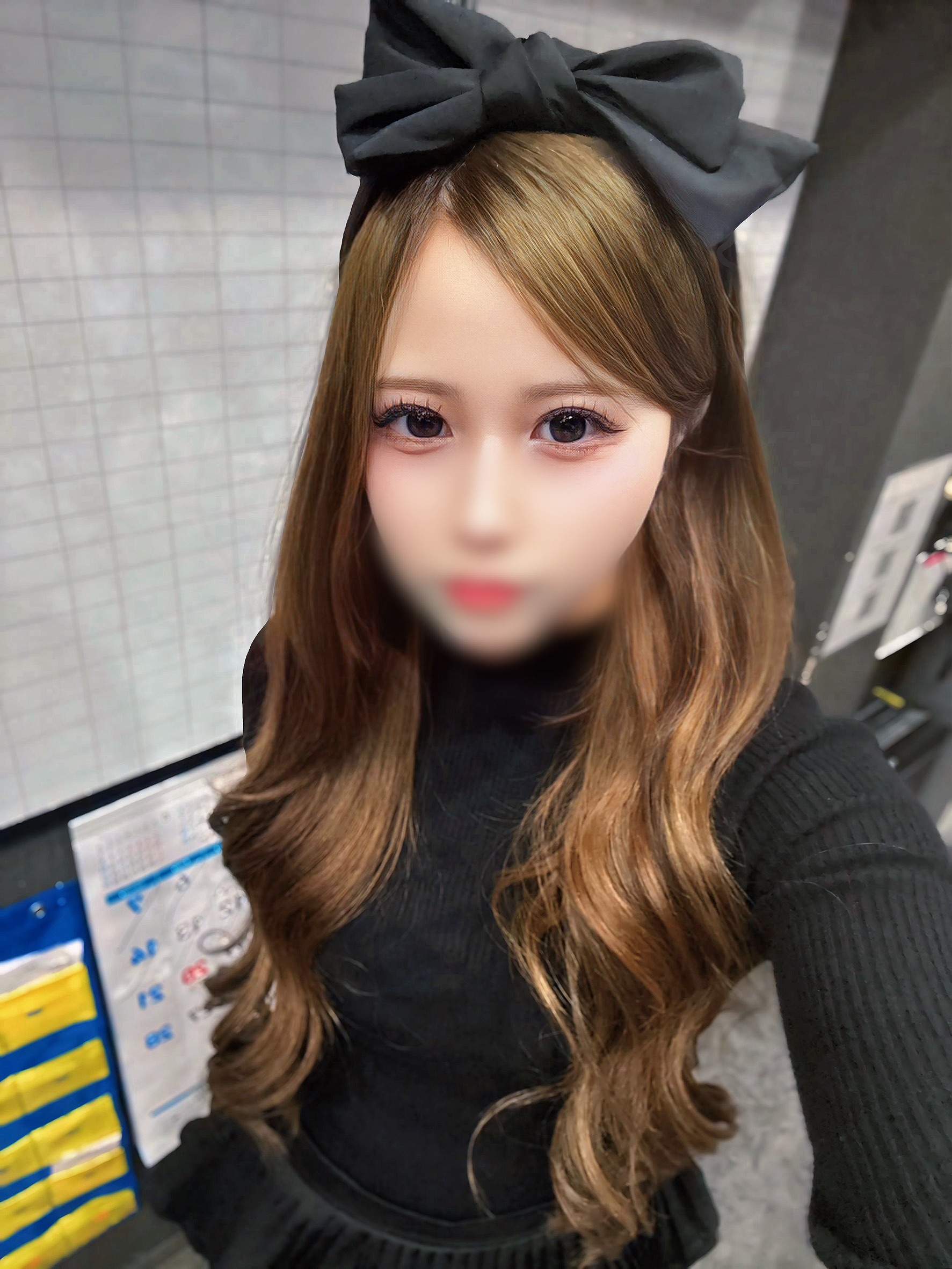 体験濱名　なほみ