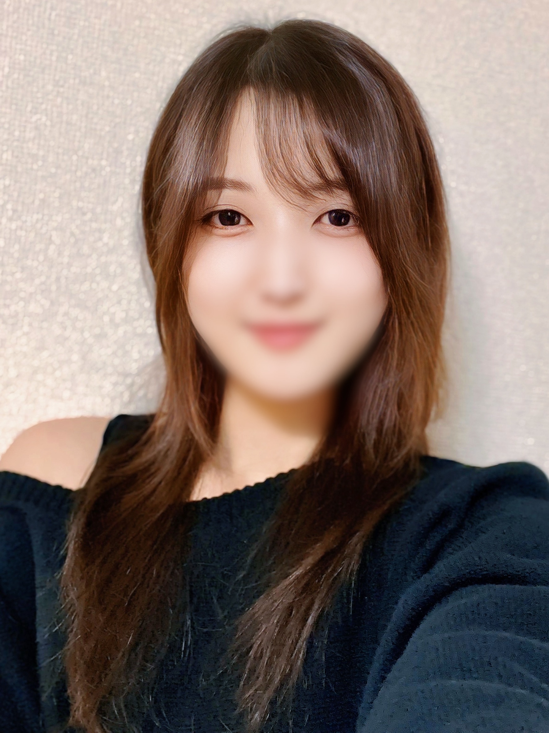 体験三雲　とも