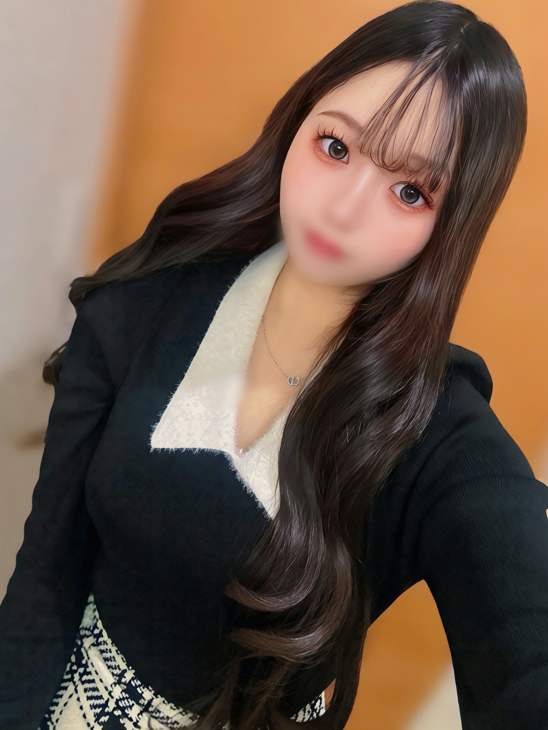 体験伊原　はるな