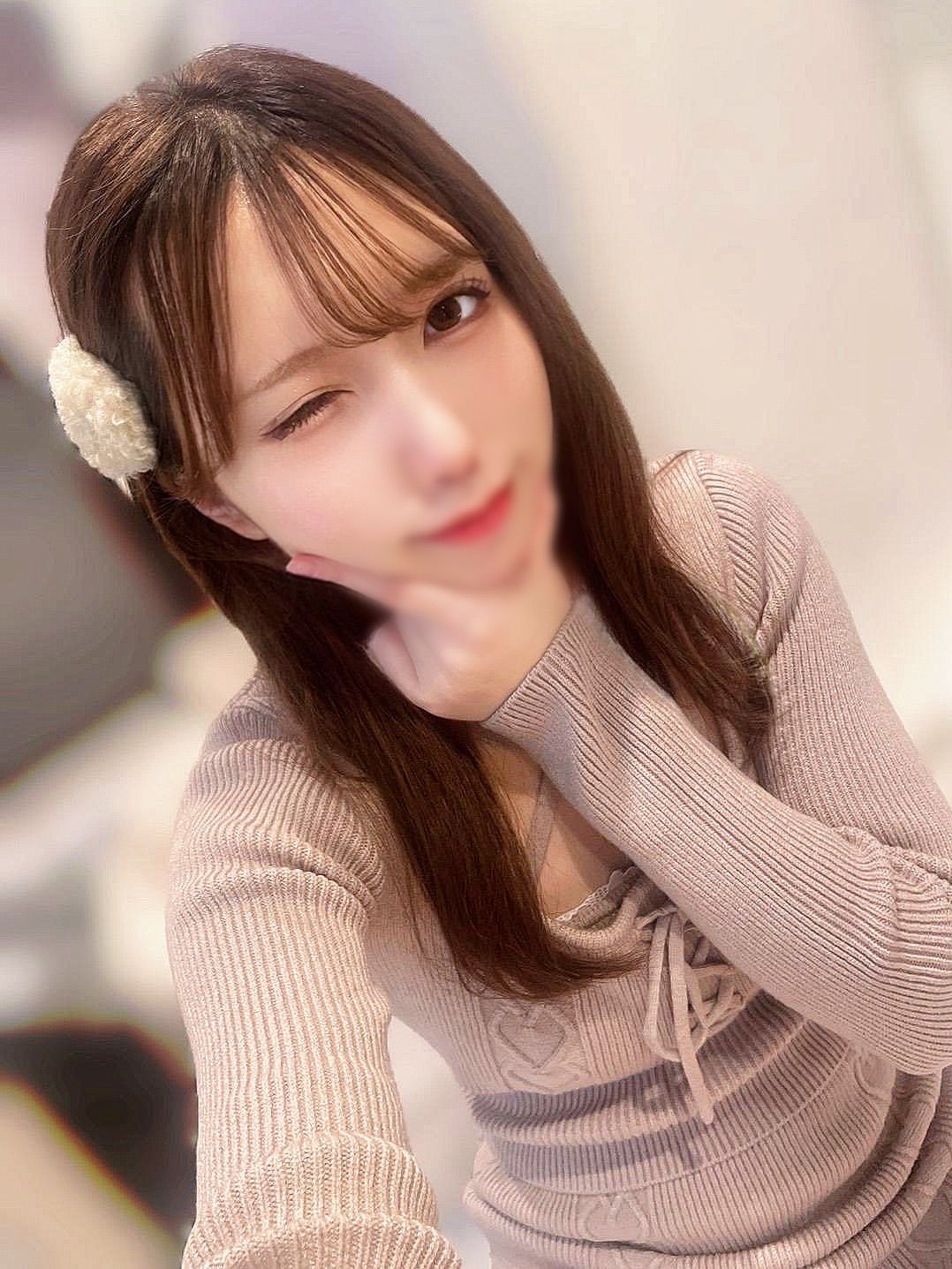 体験愛内　かずは