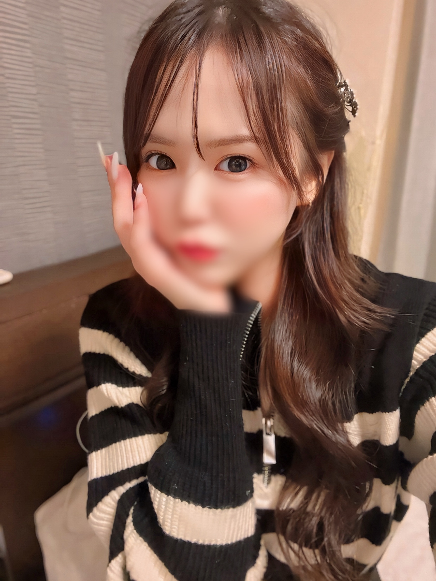 体験小西　ゆかり