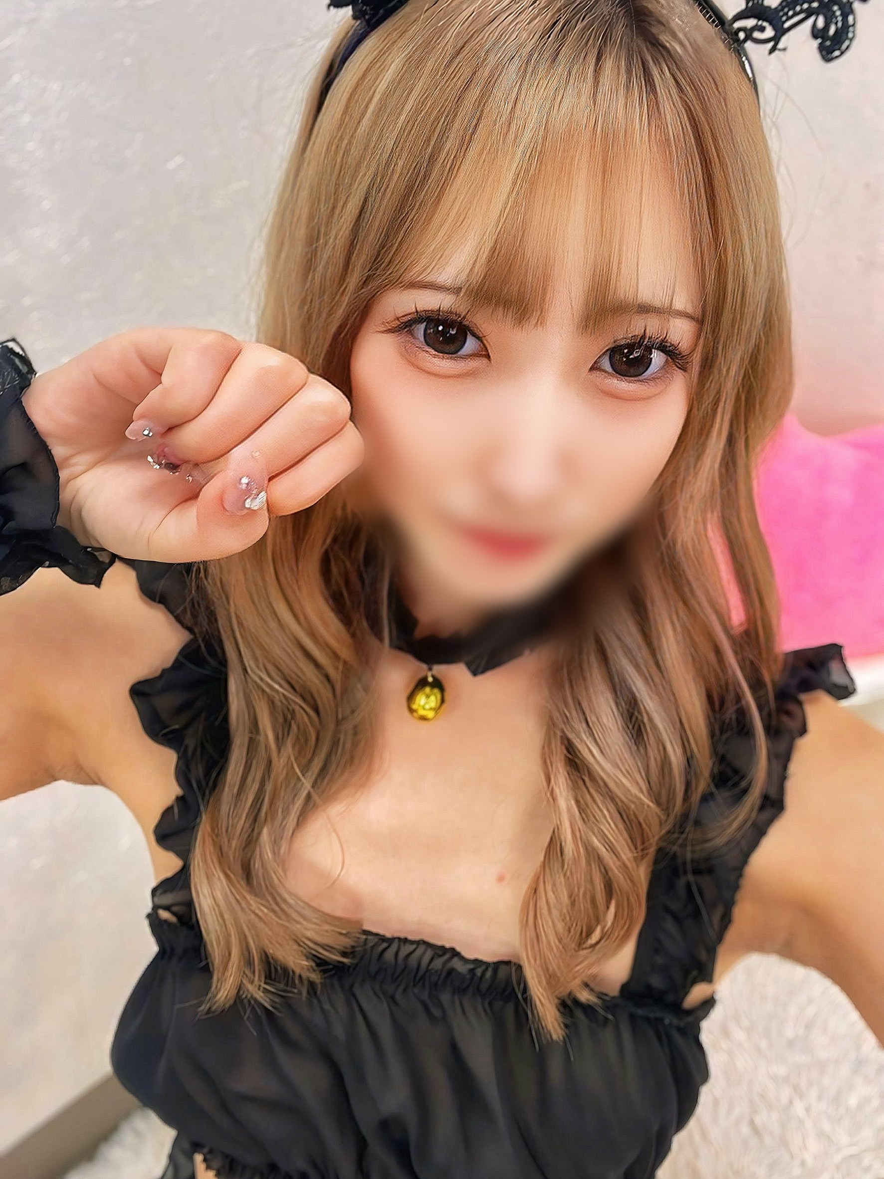 体験滝田　かいり