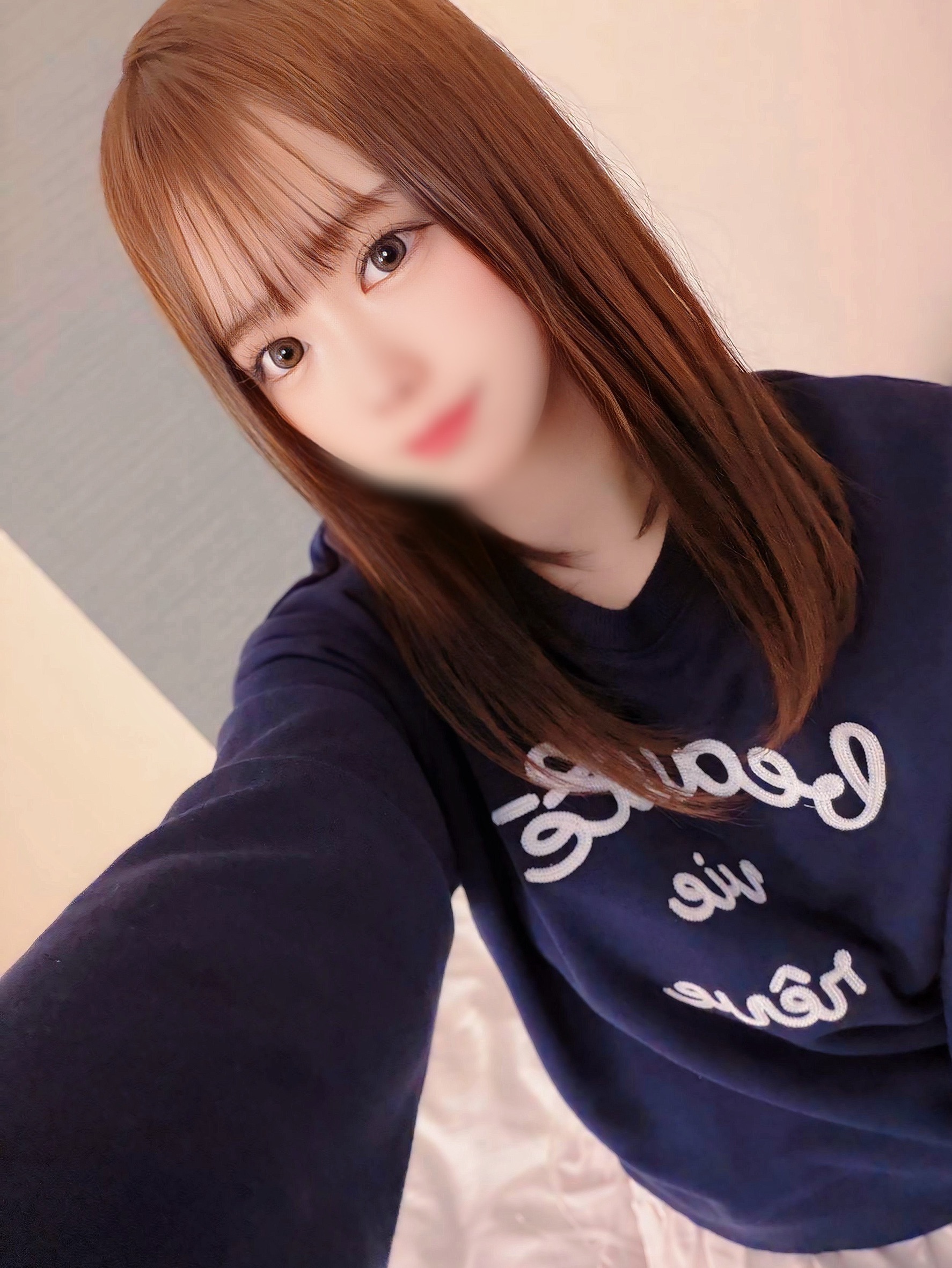 体験花井　そよか