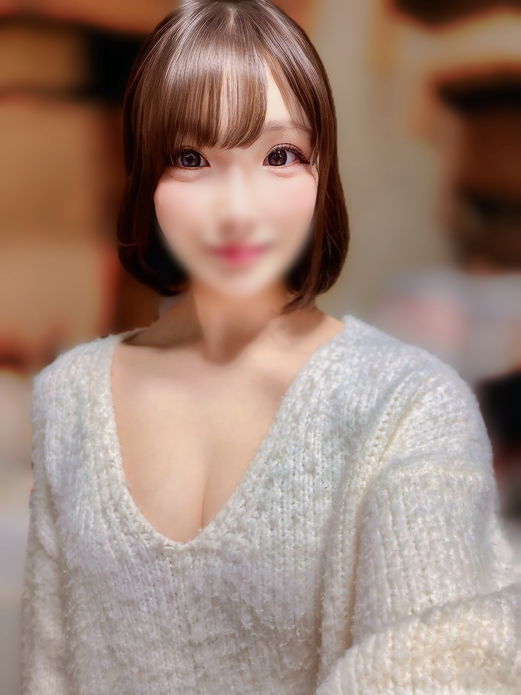 体験路川　ひなた