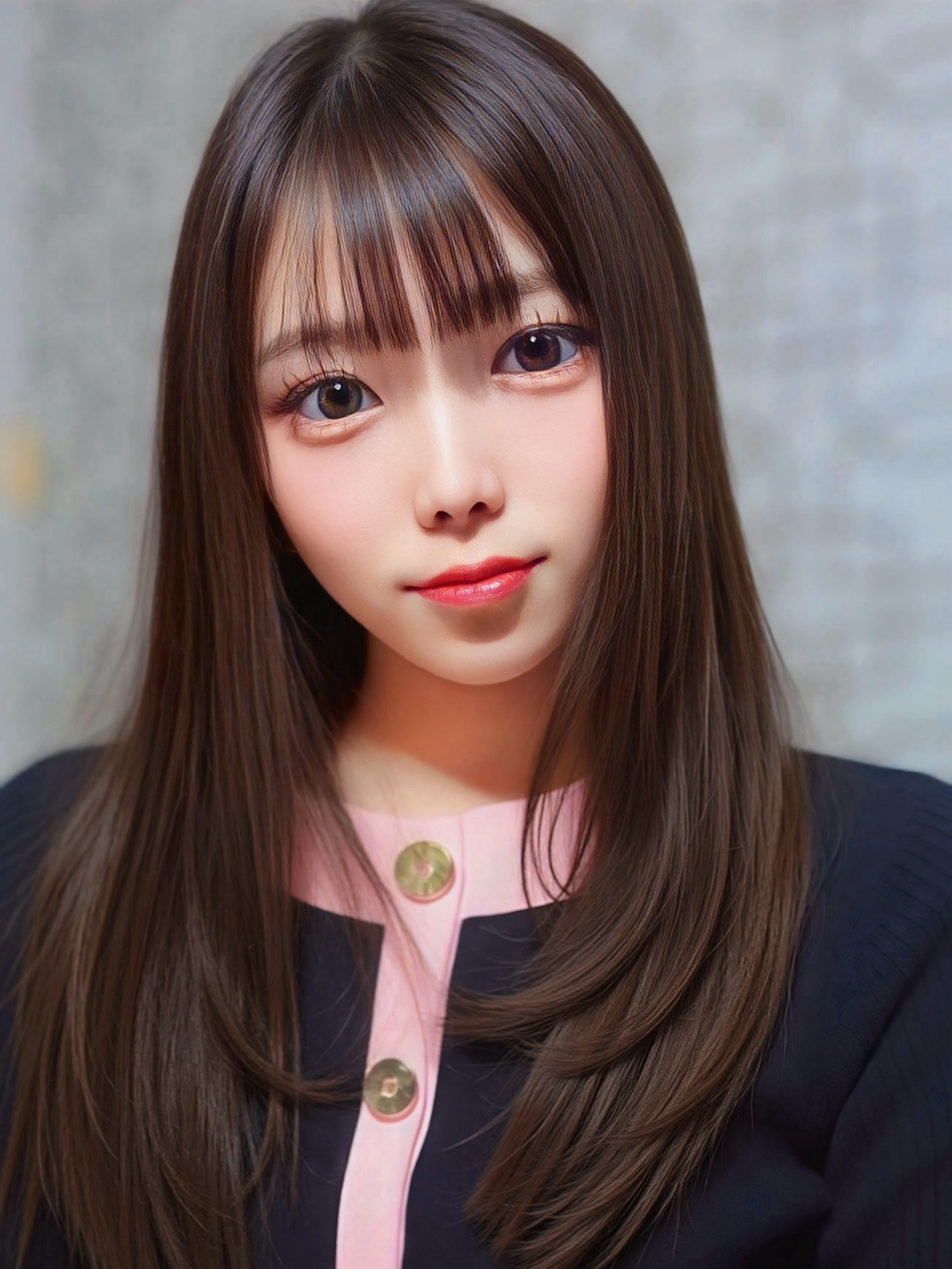 体験円道　りむ