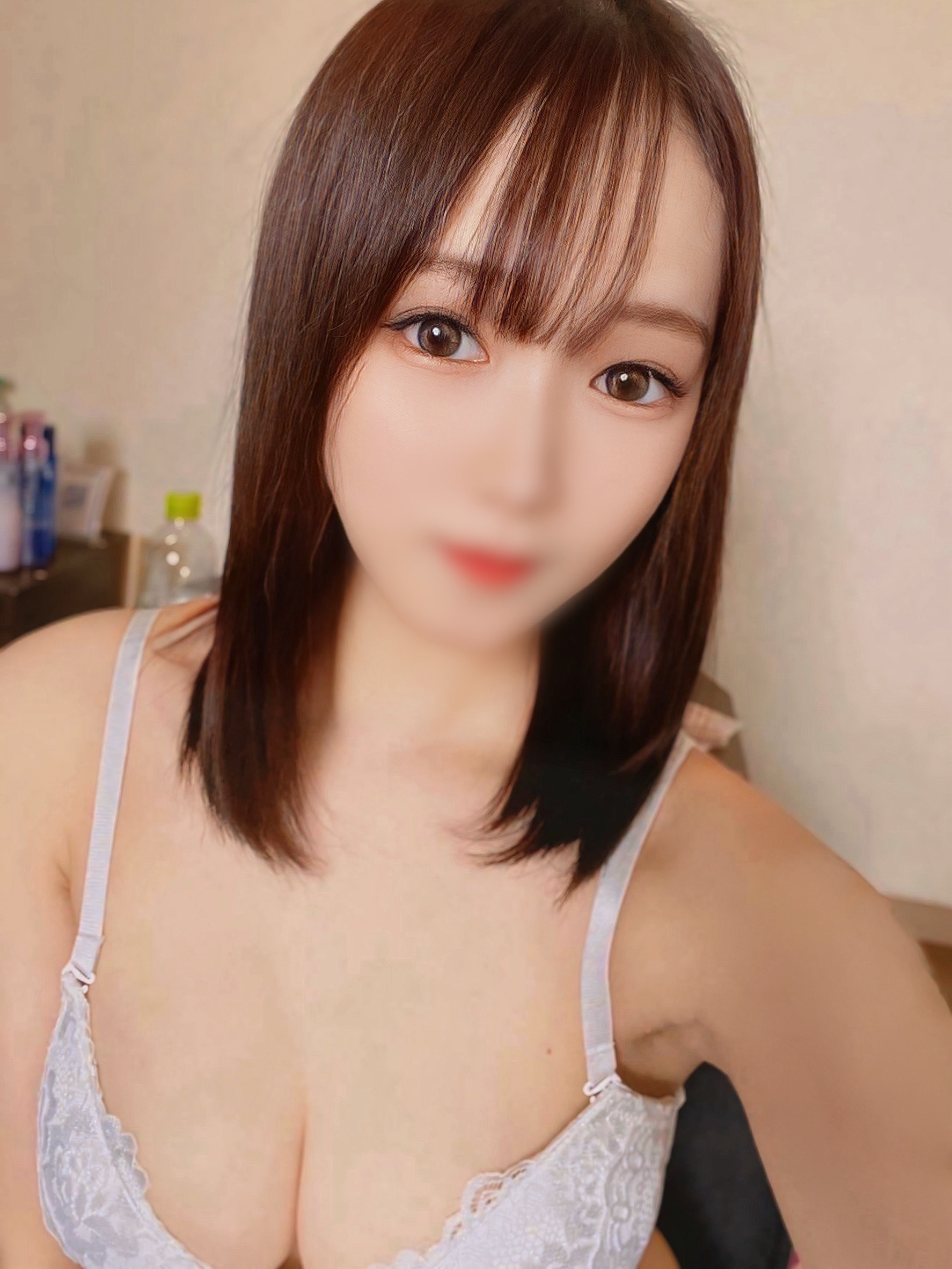 体験浜野　あやみ