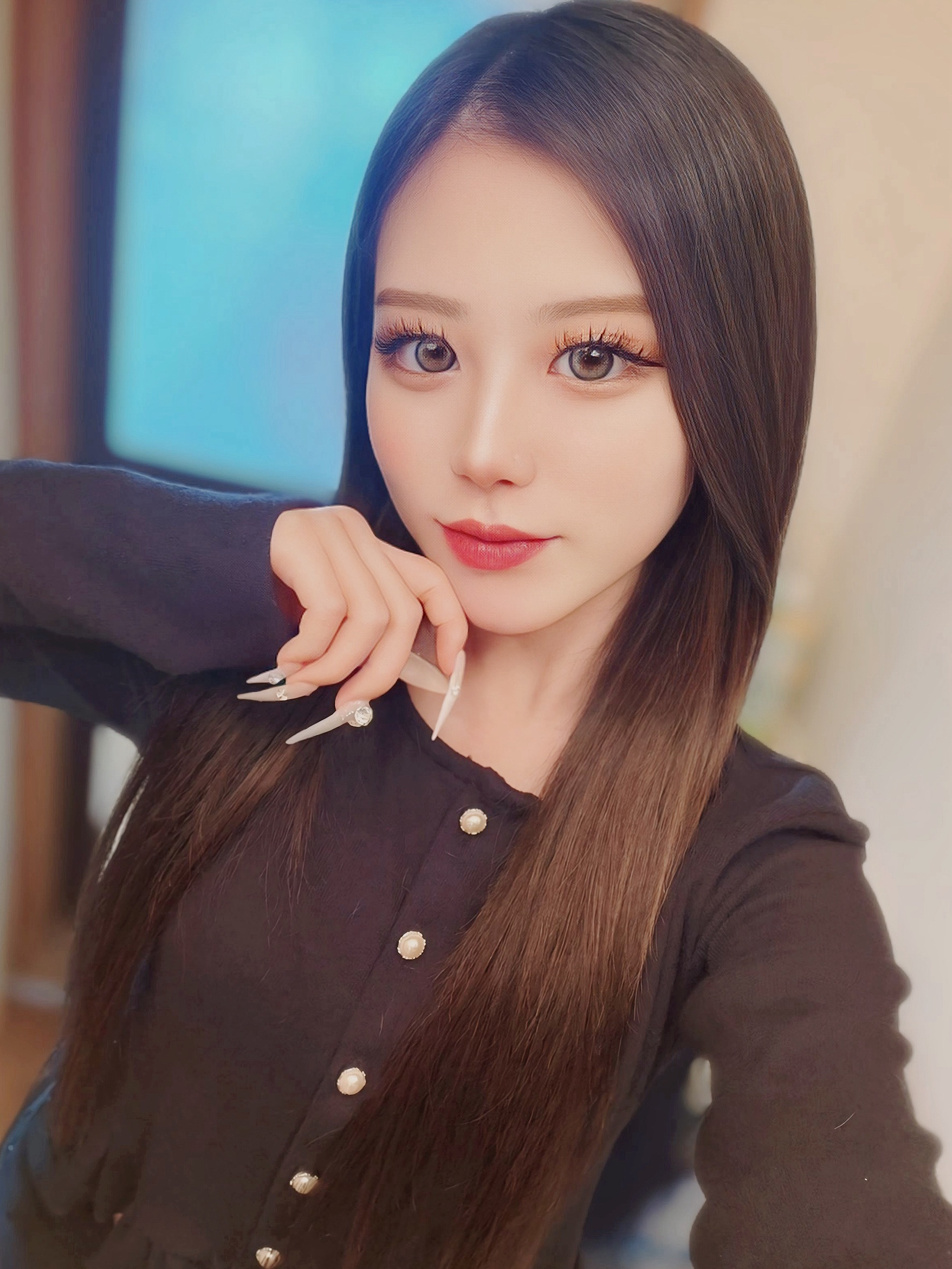 体験美浜　みおか