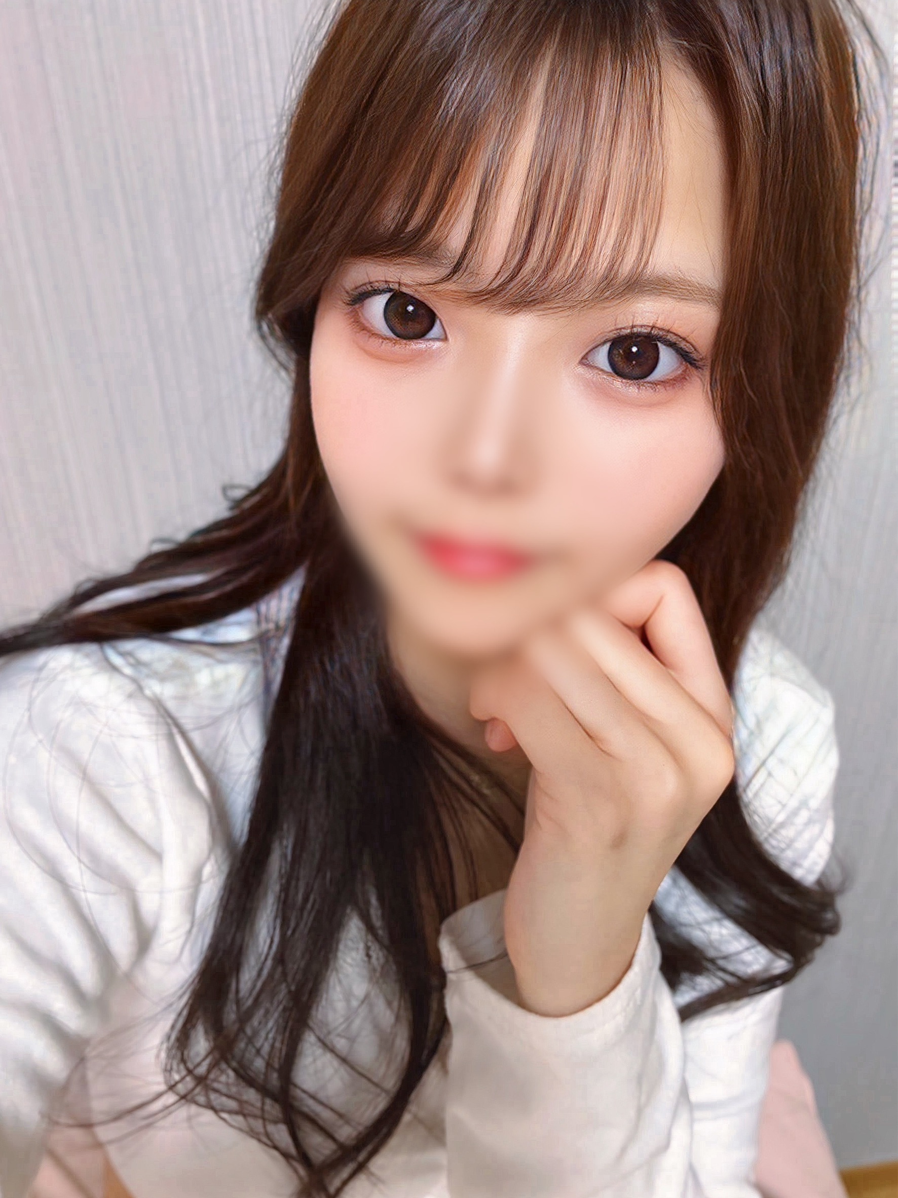 体験久宝　なのは