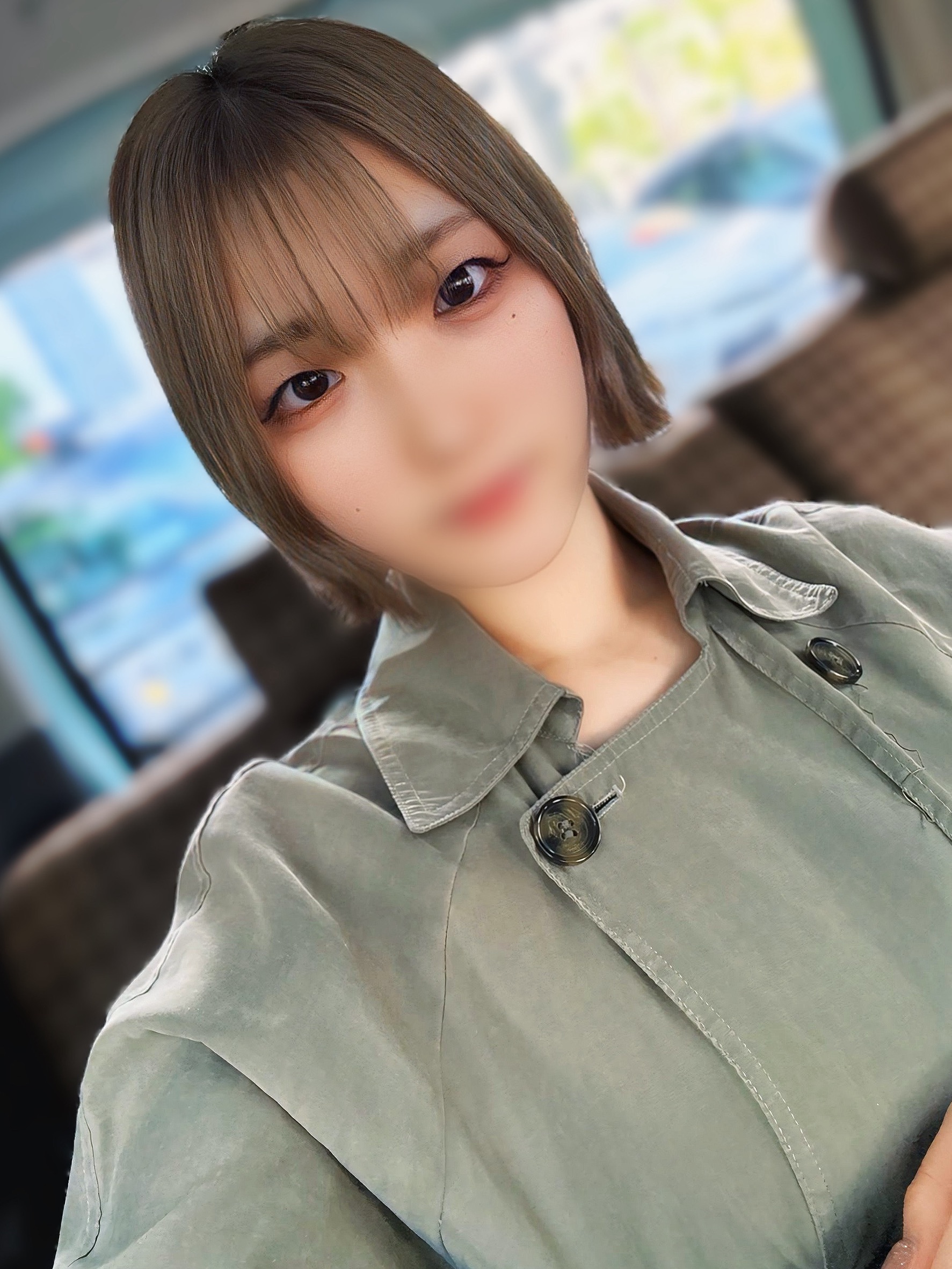 体験岸里　ちの