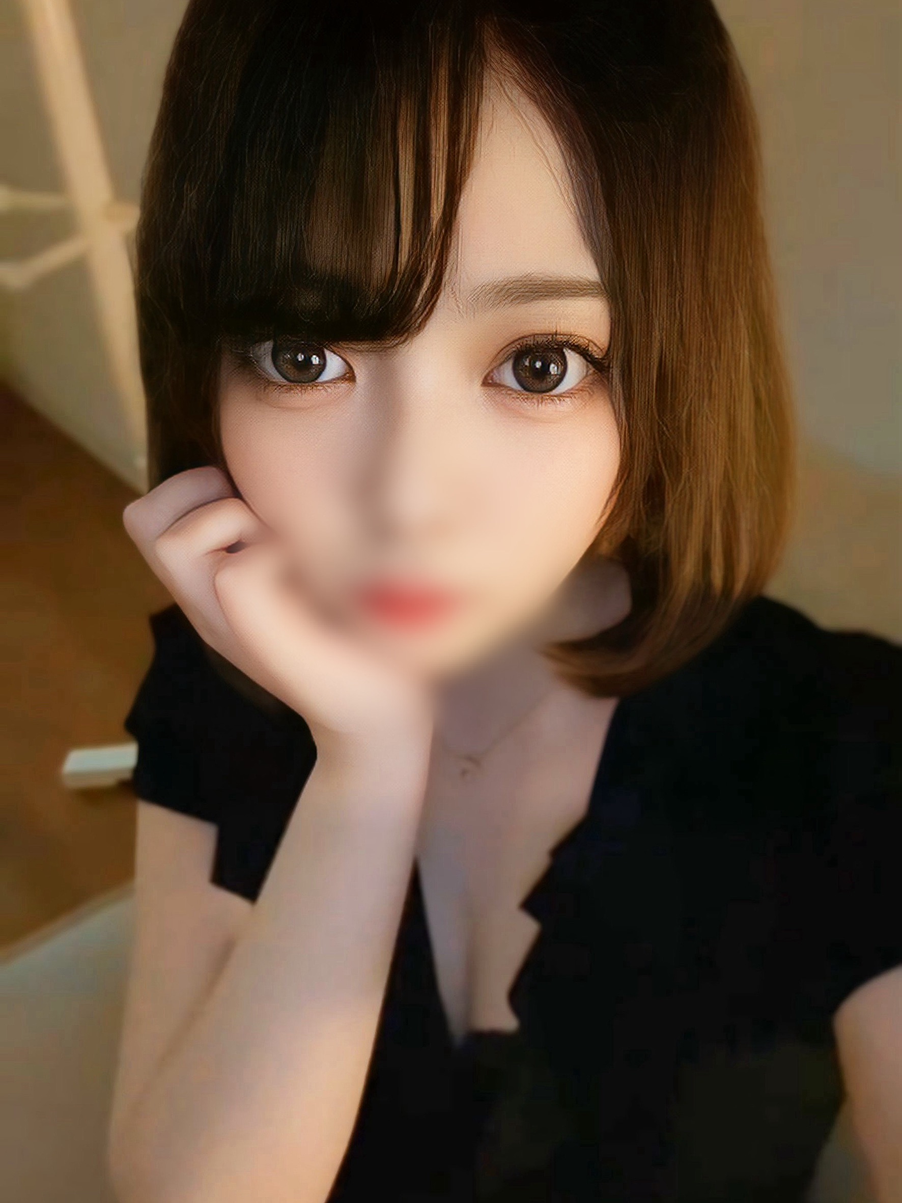 体験岡見　ゆきは