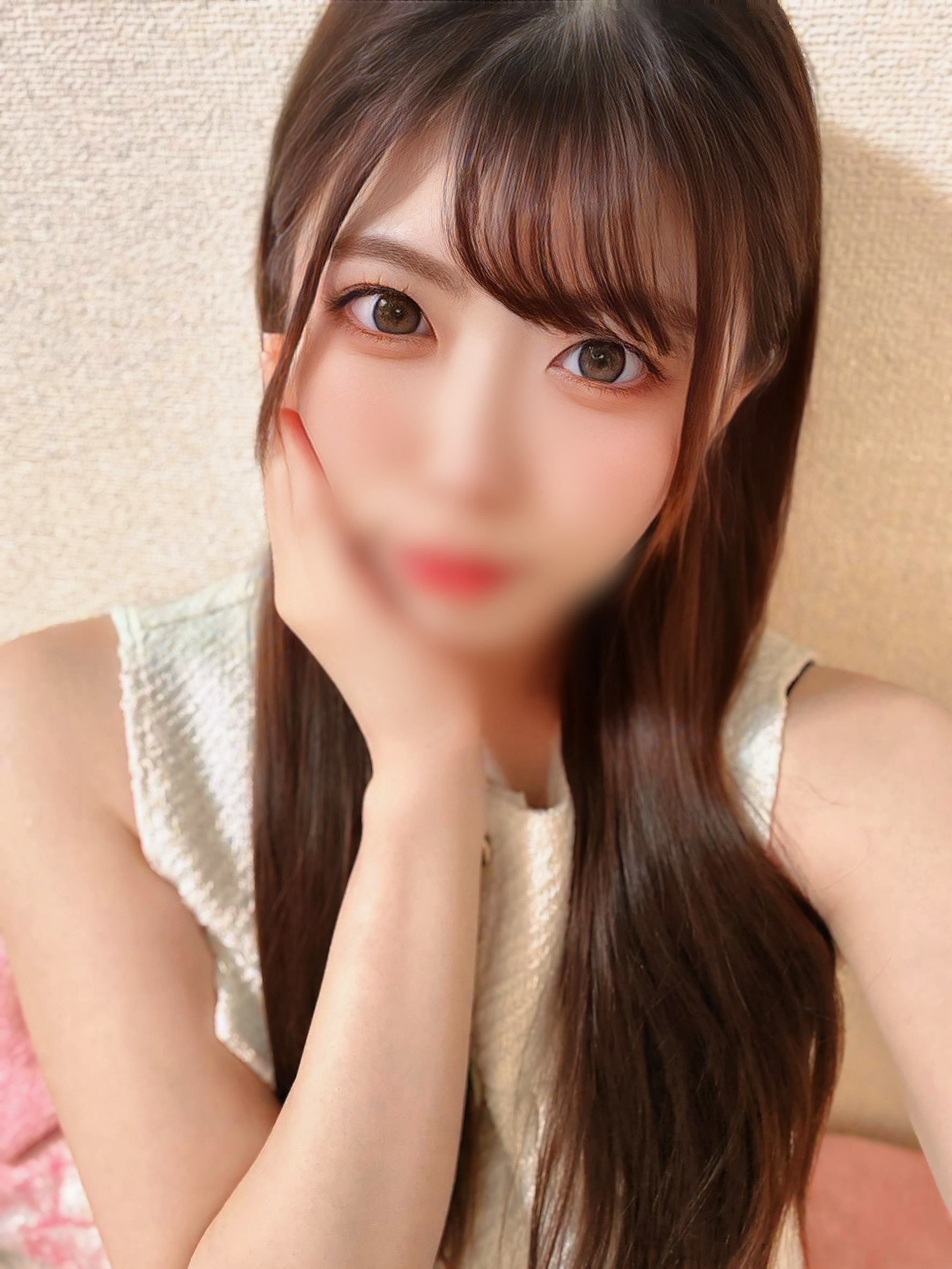 体験瀬尾　なごみ