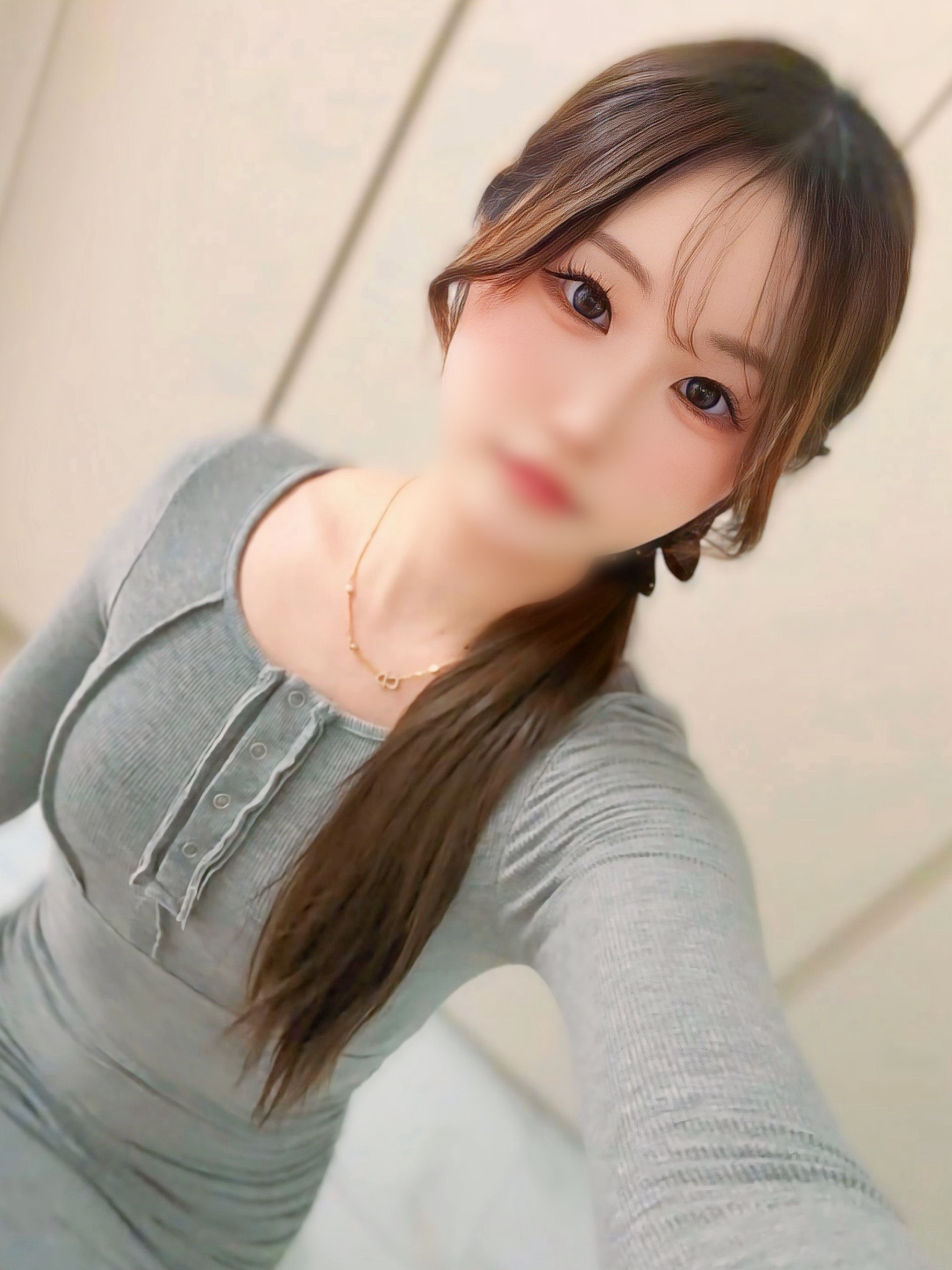 体験下村　みゆな