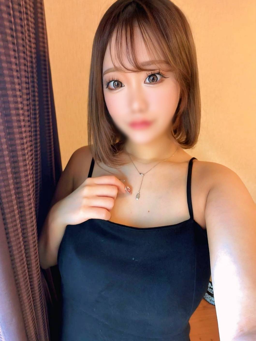 体験高澤　なつみ