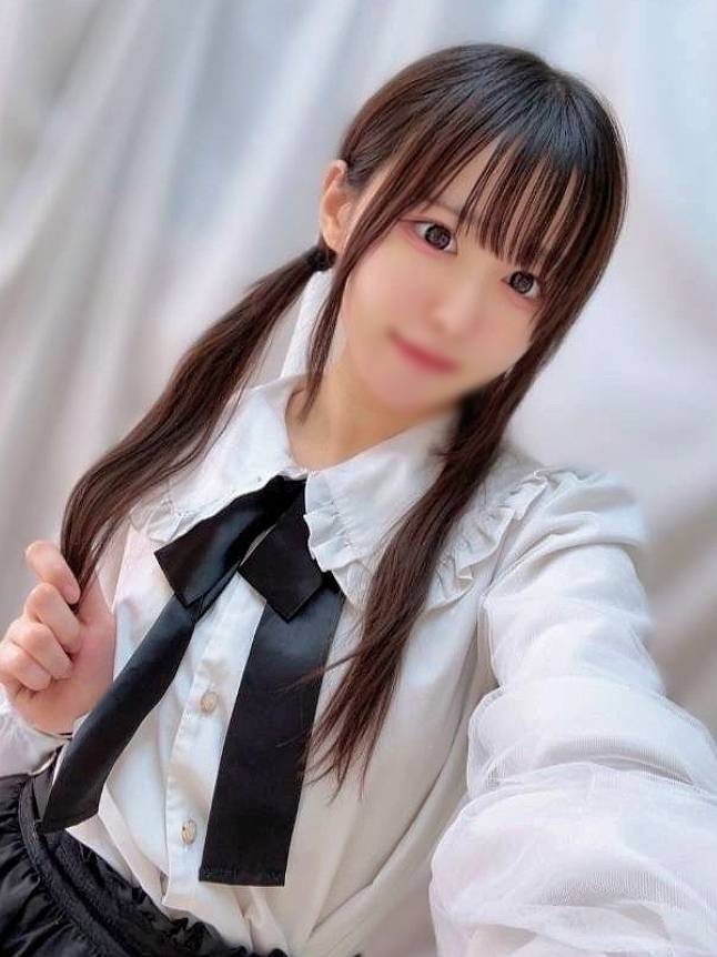 体験羽山　さゆき