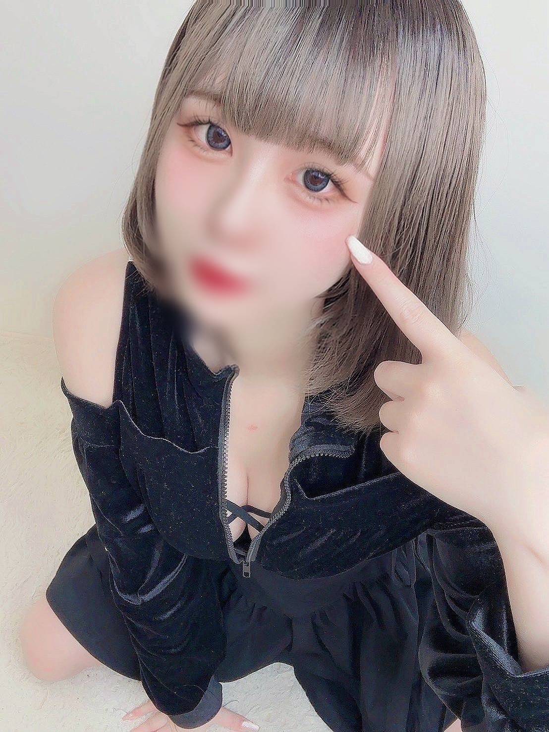 体験真田　あむ