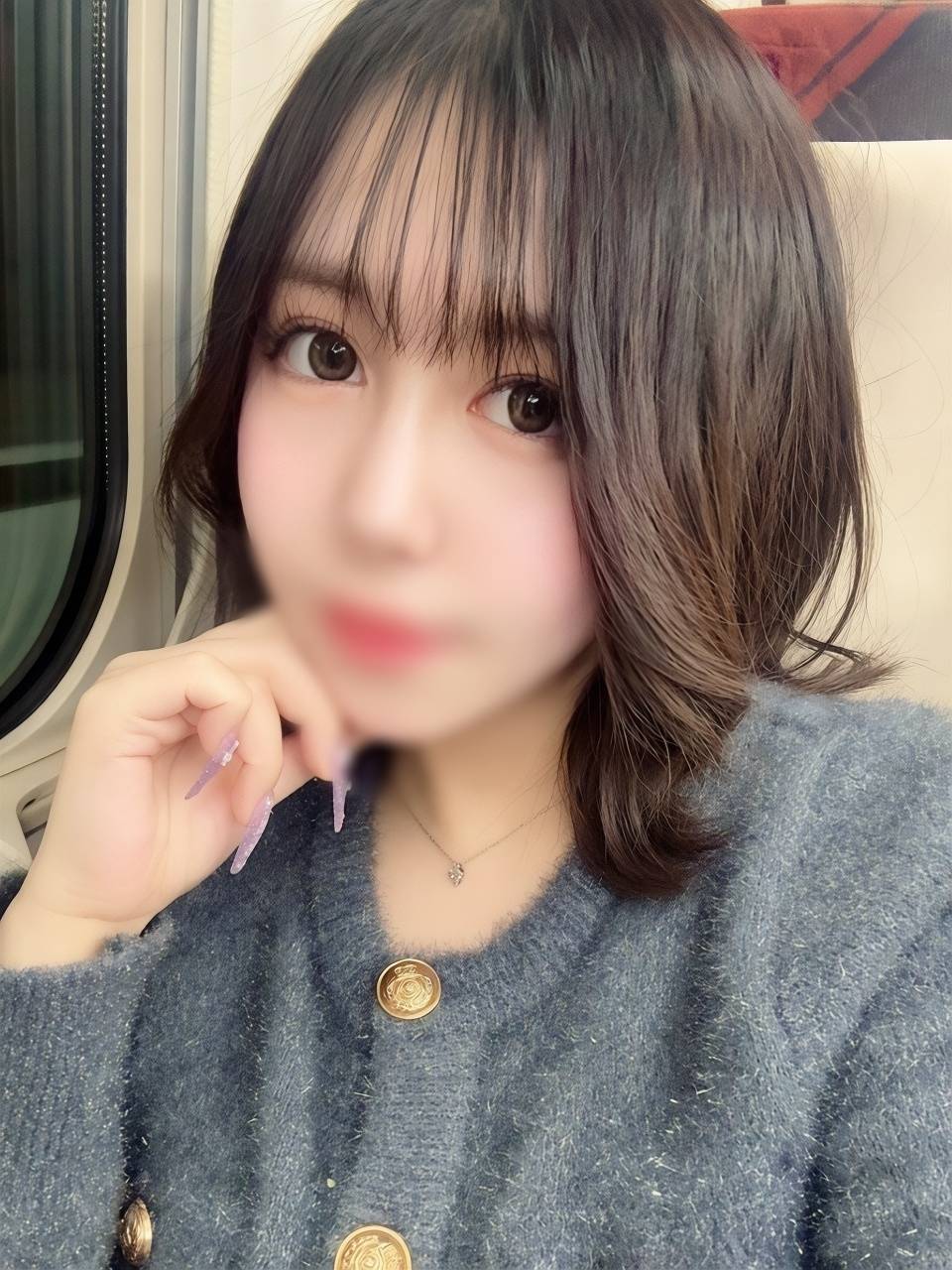 体験東雲　みらん