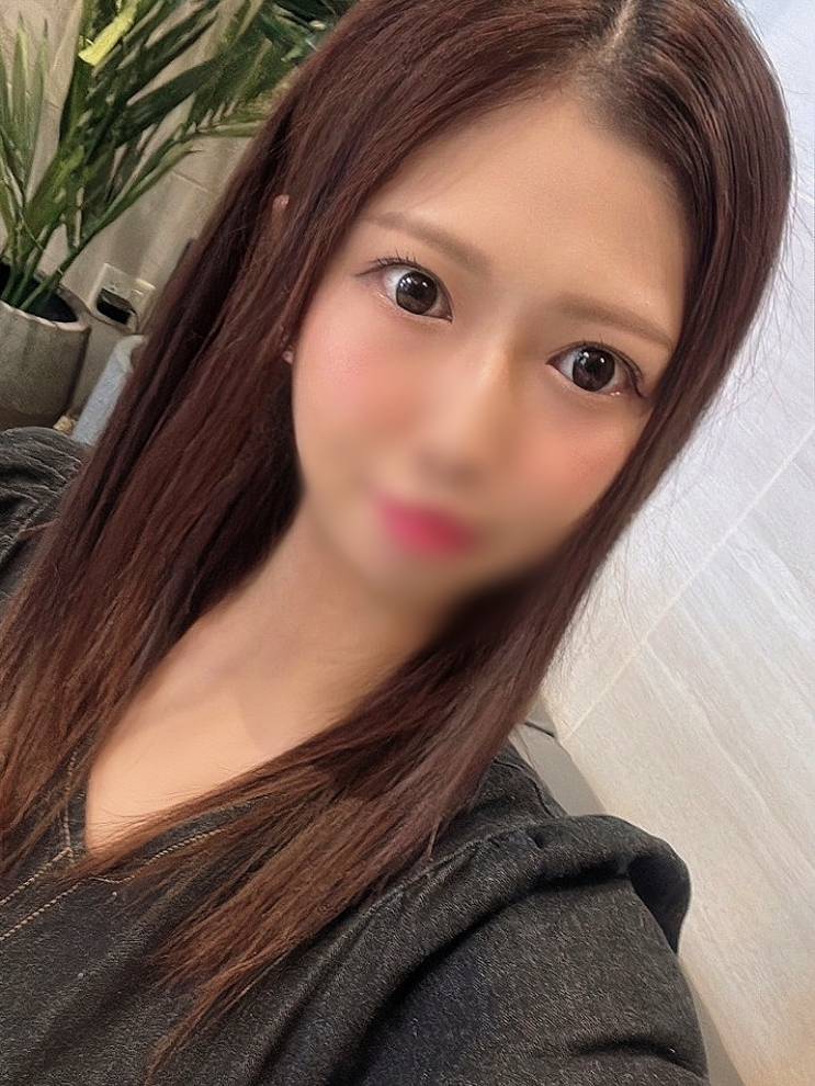 体験杉浦　まい