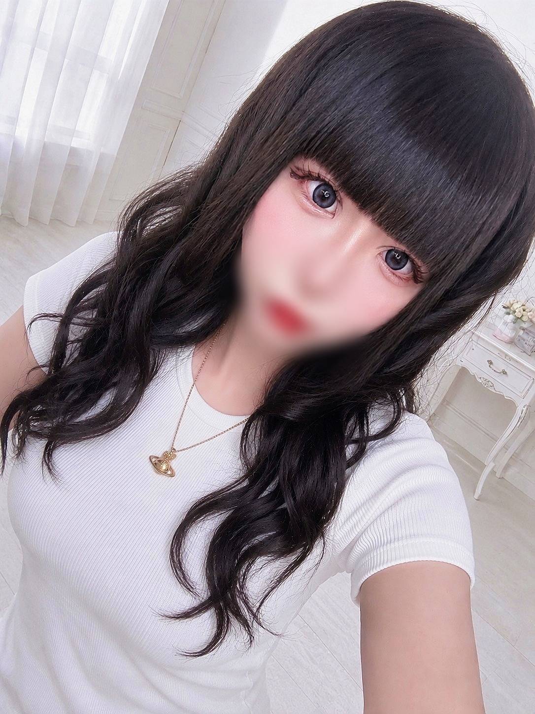体験大木　まゆ